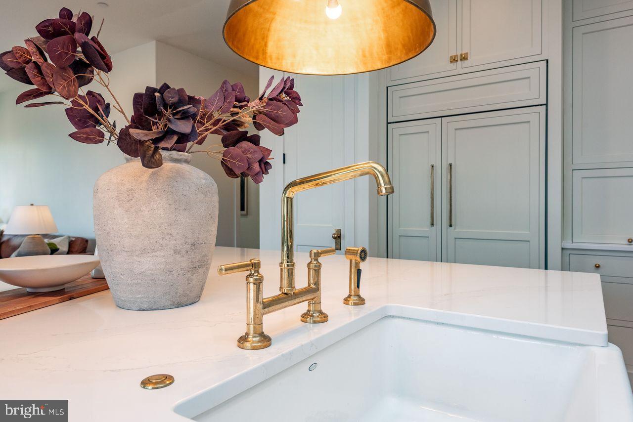 RIDGE RUN AT NORTH CAMP - Residential