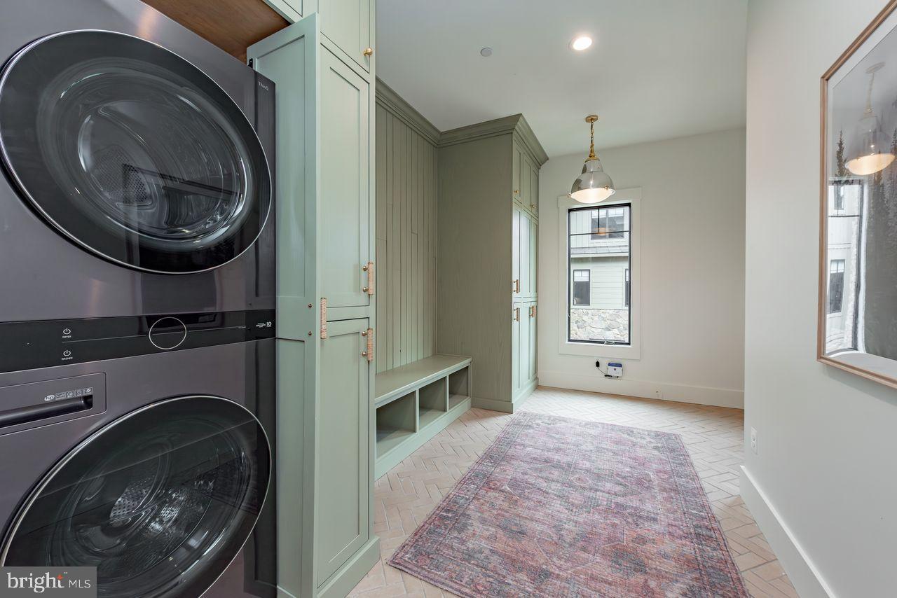 RIDGE RUN AT NORTH CAMP - Residential