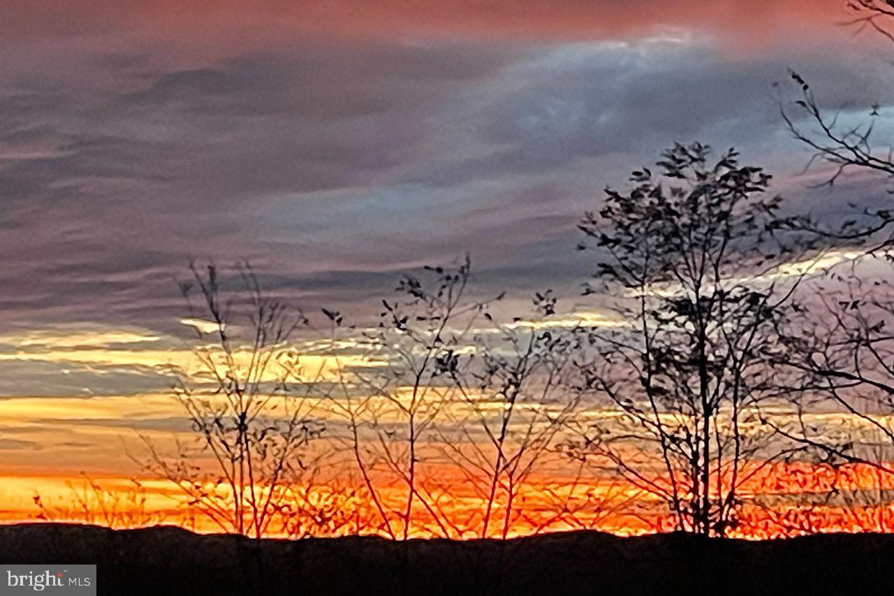 RIDGE RUN AT NORTH CAMP - Residential