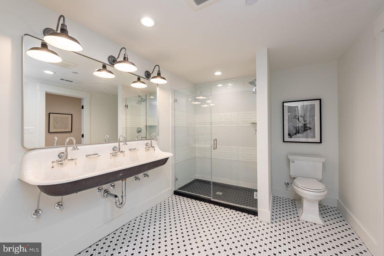 RIDGE RUN AT NORTH CAMP - Residential