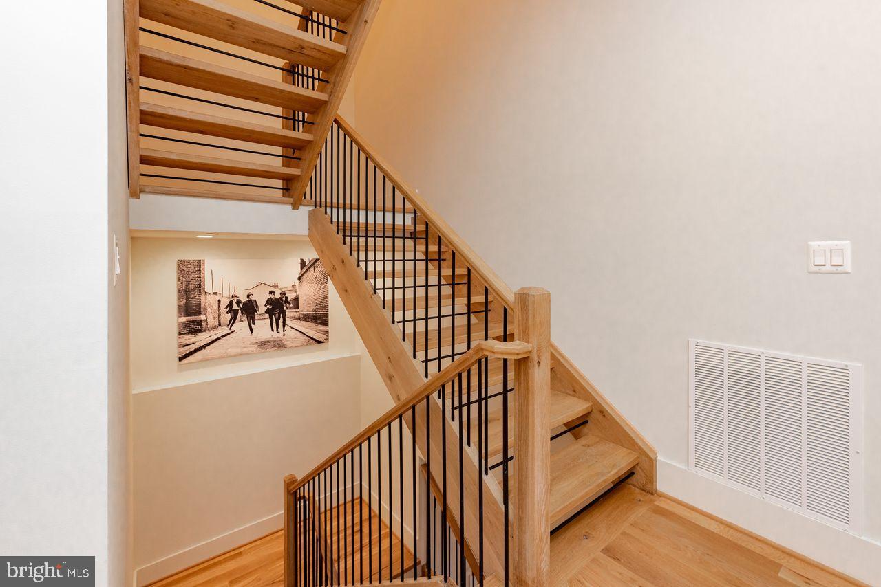 RIDGE RUN AT NORTH CAMP - Residential