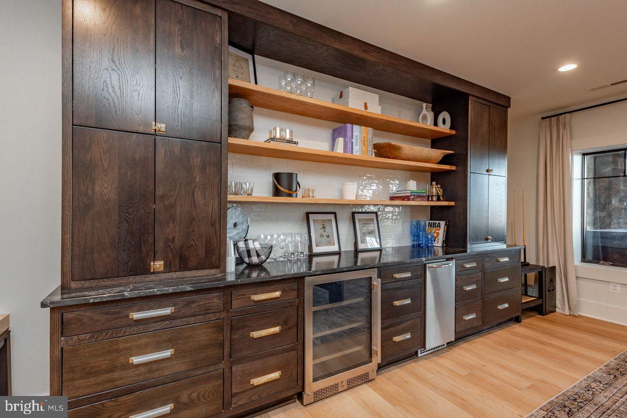 RIDGE RUN AT NORTH CAMP - Residential