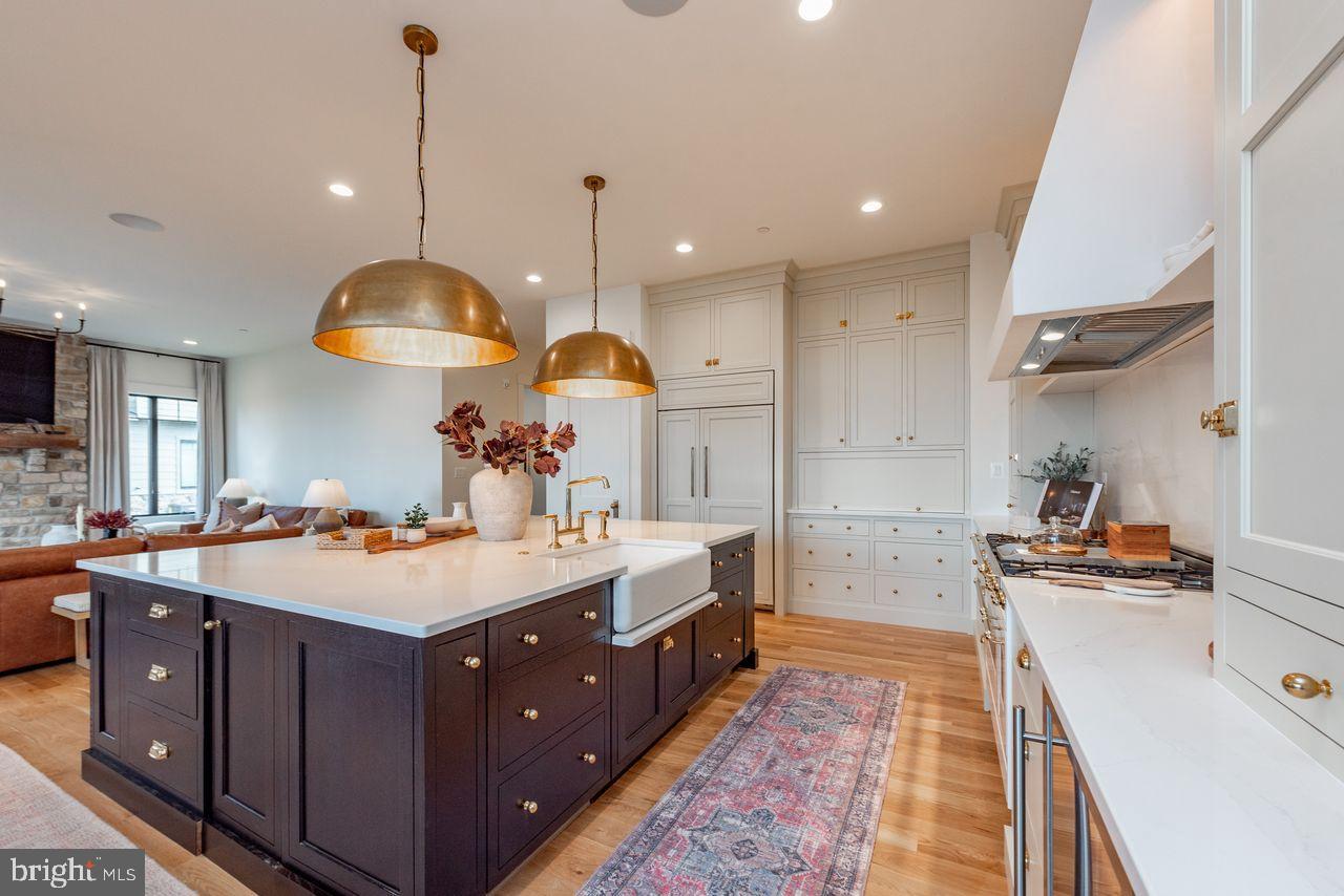 142 RIDGE RUN ROAD