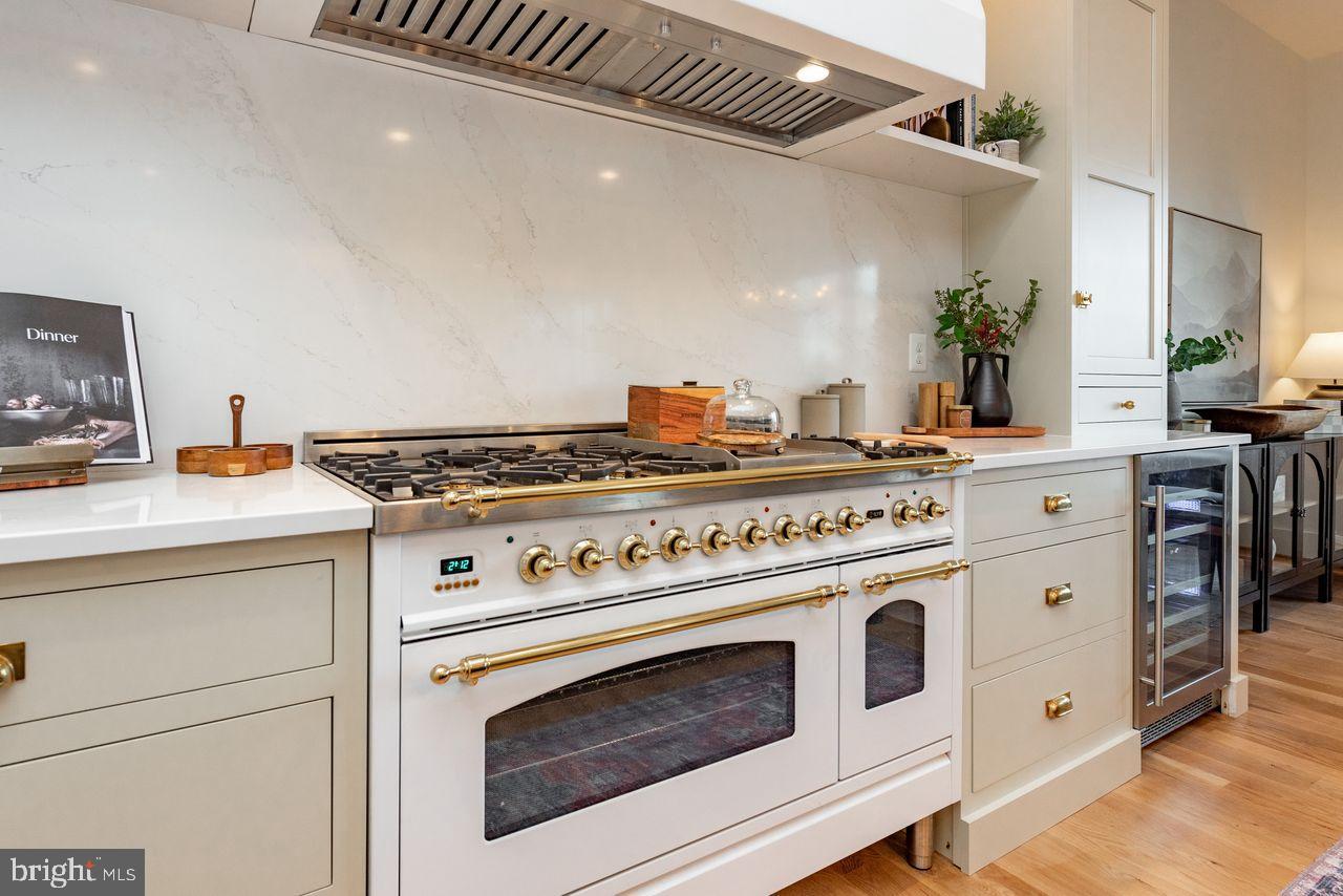 RIDGE RUN AT NORTH CAMP - Residential