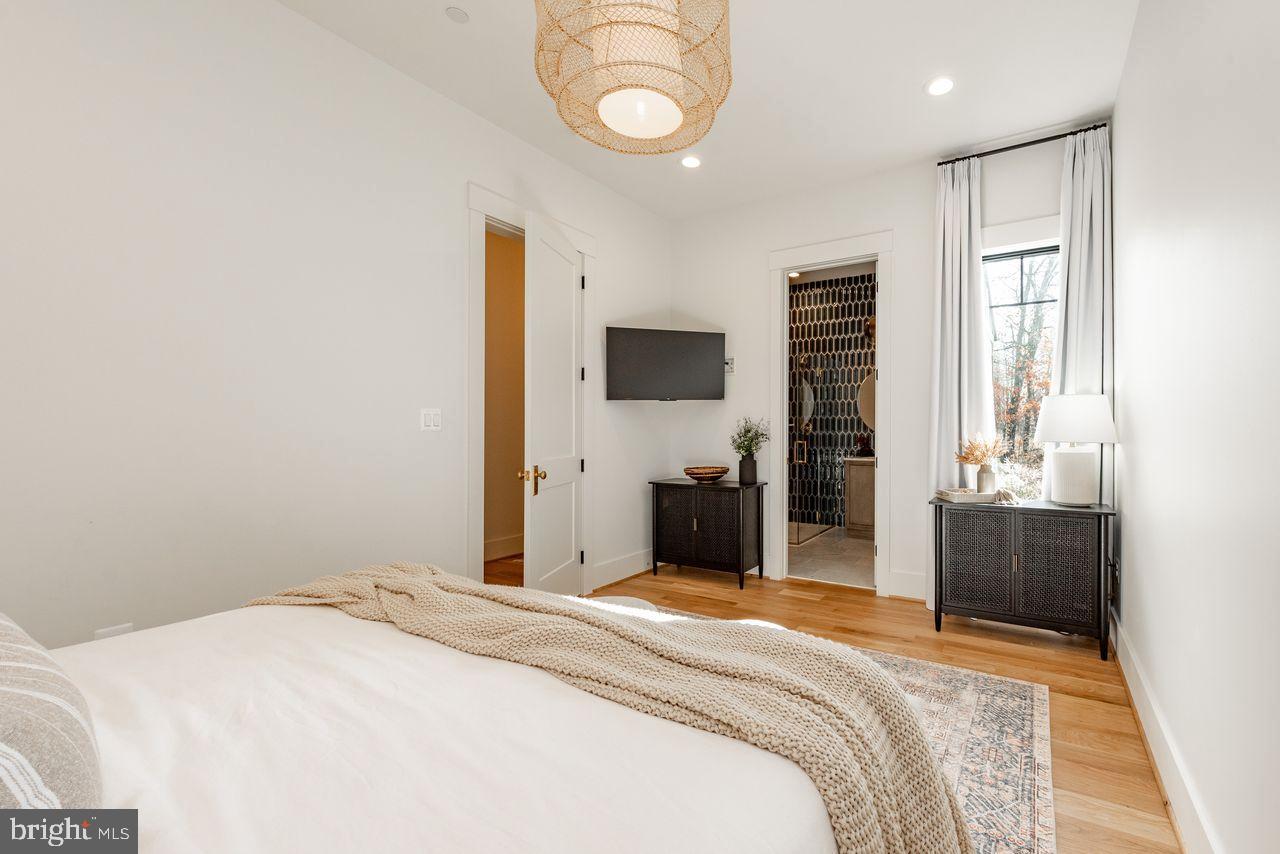 RIDGE RUN AT NORTH CAMP - Residential