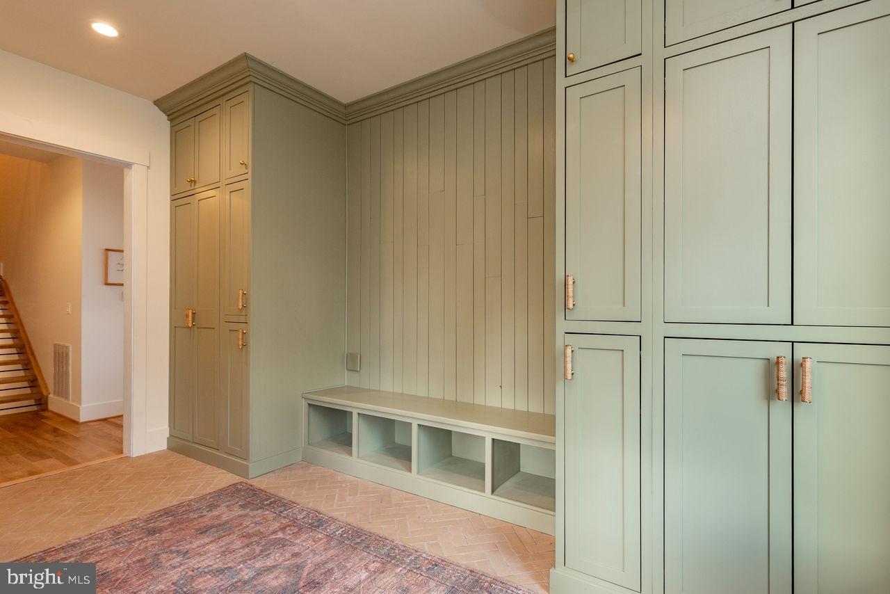 RIDGE RUN AT NORTH CAMP - Residential