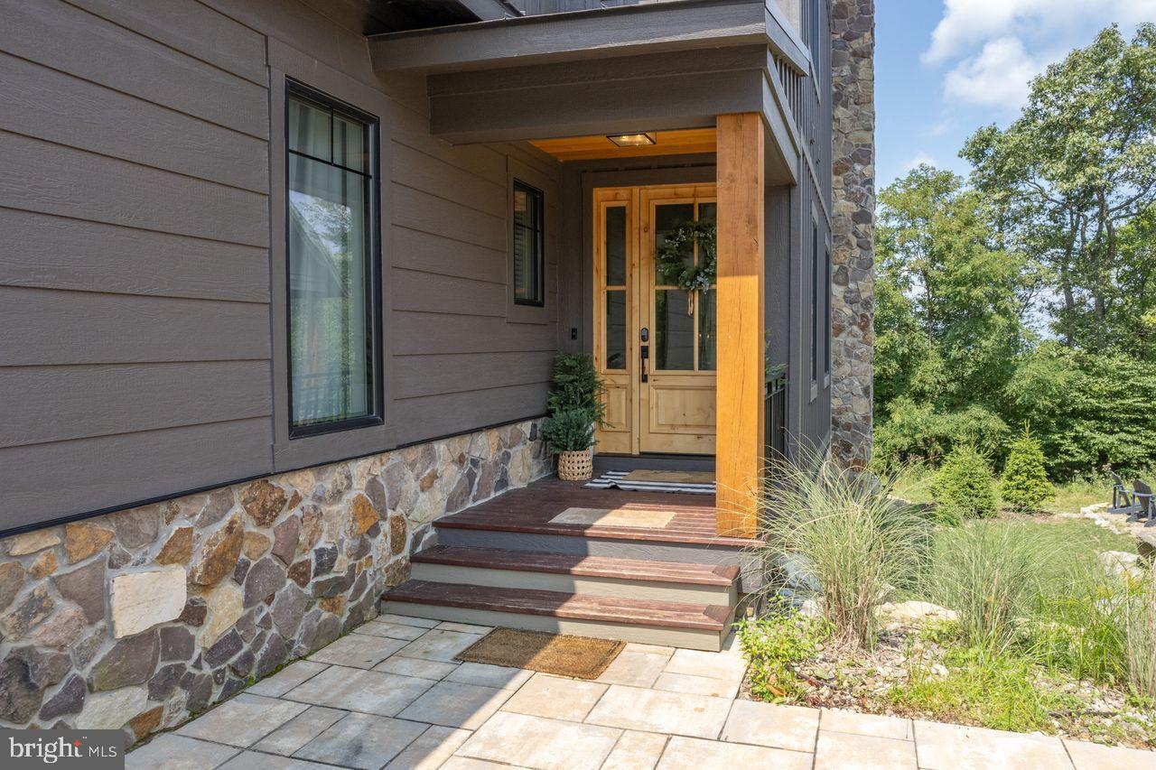 142 RIDGE RUN ROAD