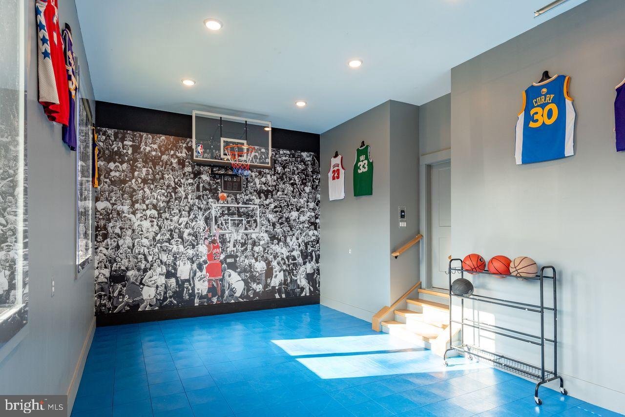 RIDGE RUN AT NORTH CAMP - Residential