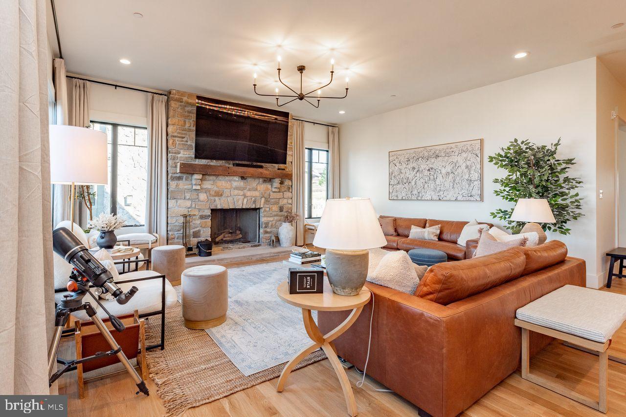 142 RIDGE RUN ROAD