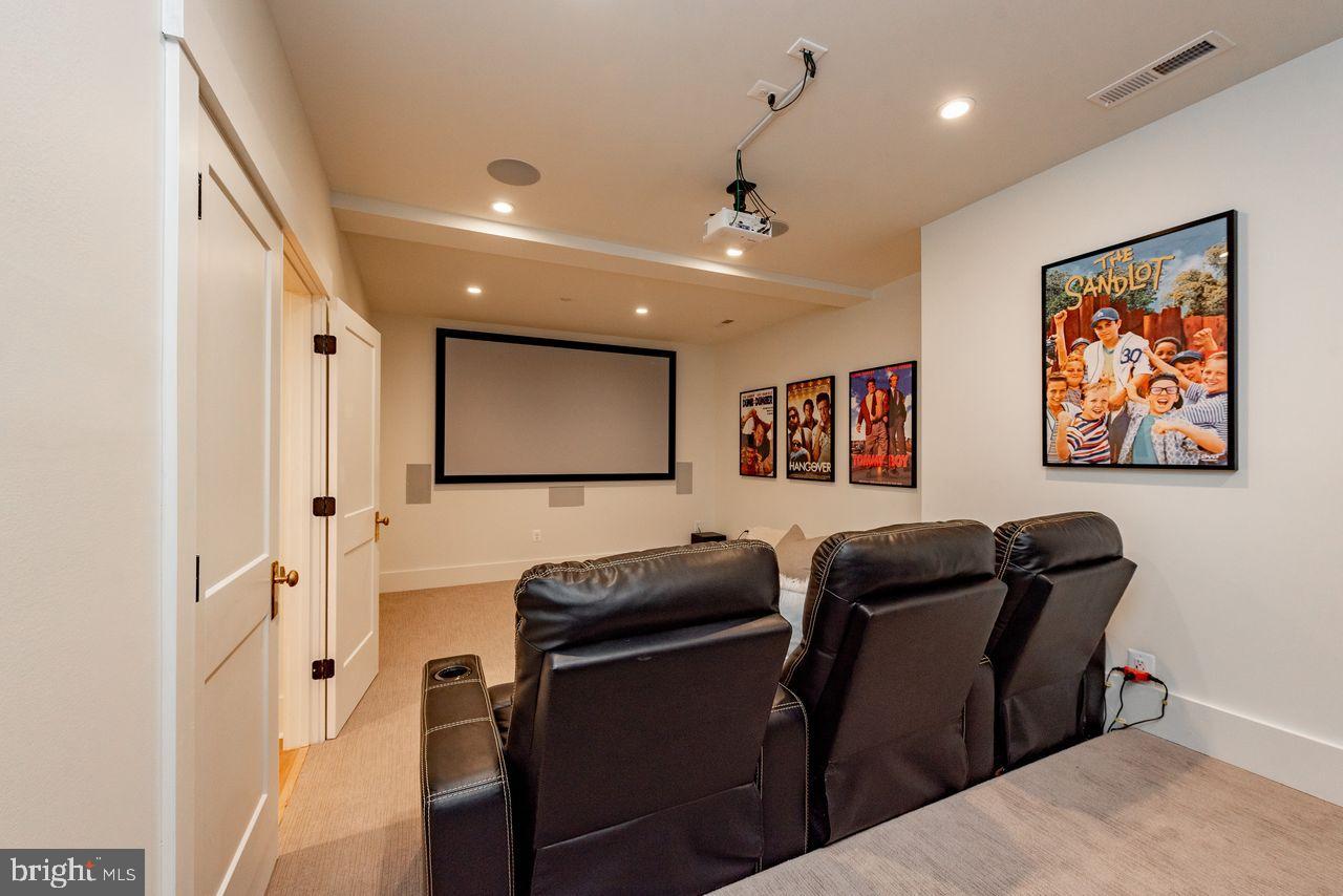 RIDGE RUN AT NORTH CAMP - Residential