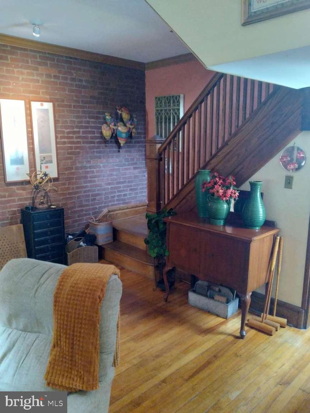 Photo of 622 W WALNUT ST, LANCASTER, PA 17603 (MLS # PALA2039952)