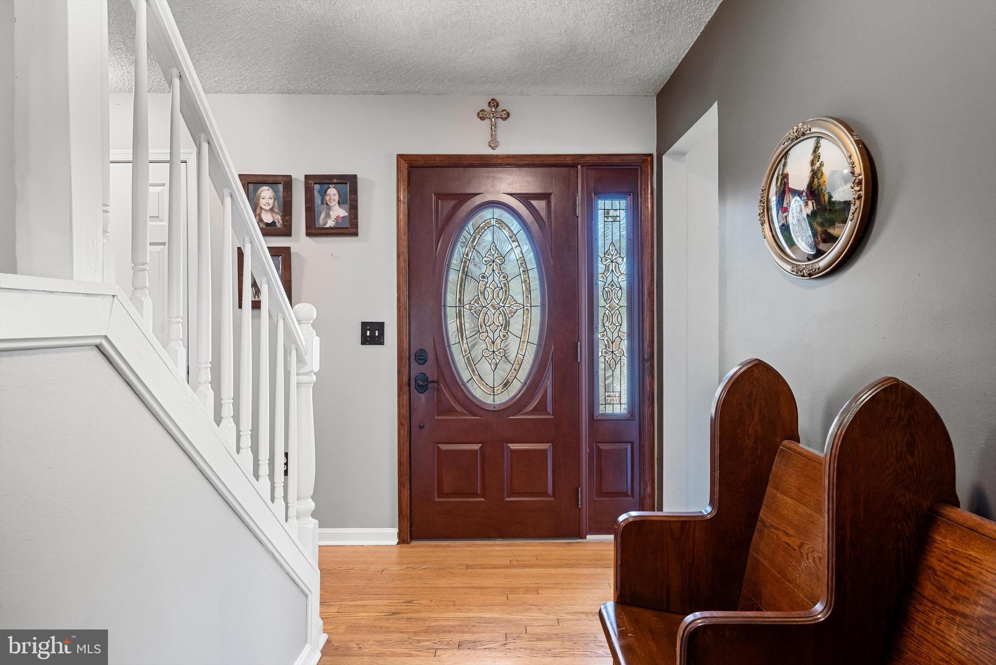 LAKE HOLIDAY ESTATES - Residential