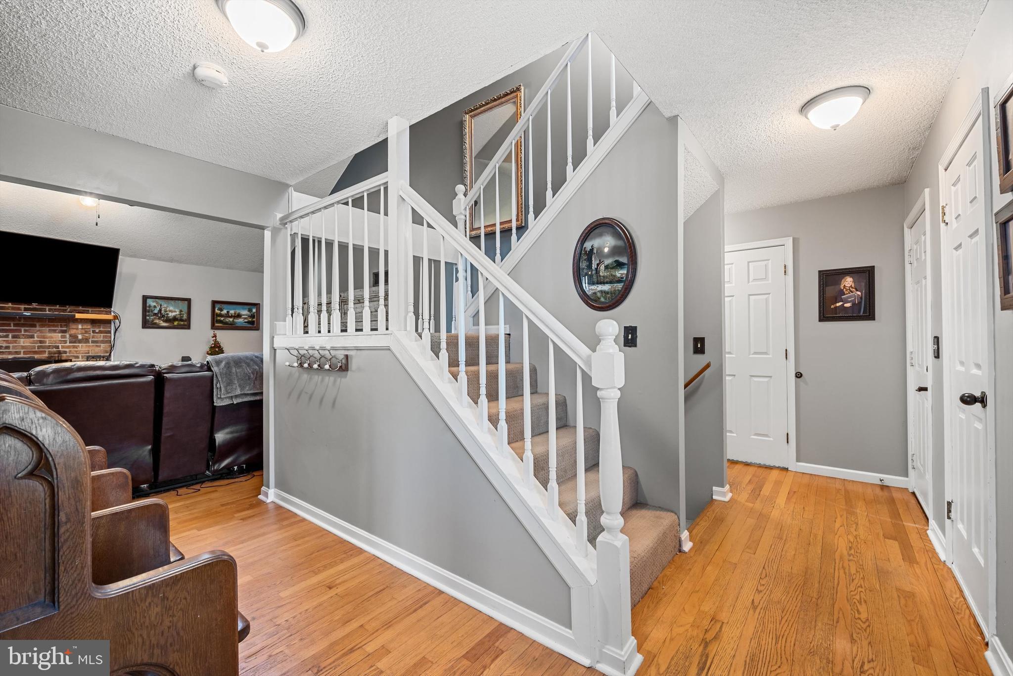 LAKE HOLIDAY ESTATES - Residential