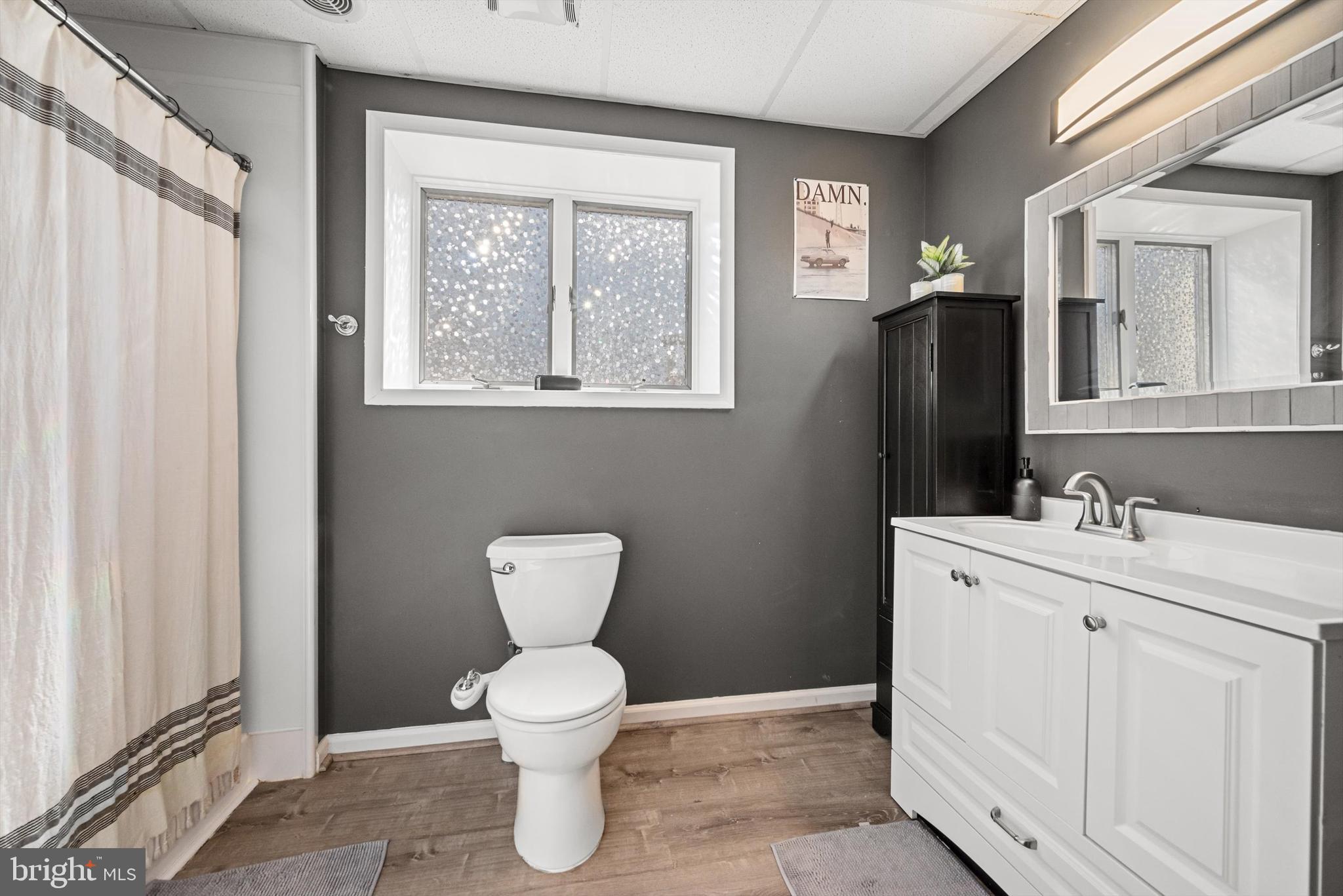 LAKE HOLIDAY ESTATES - Residential