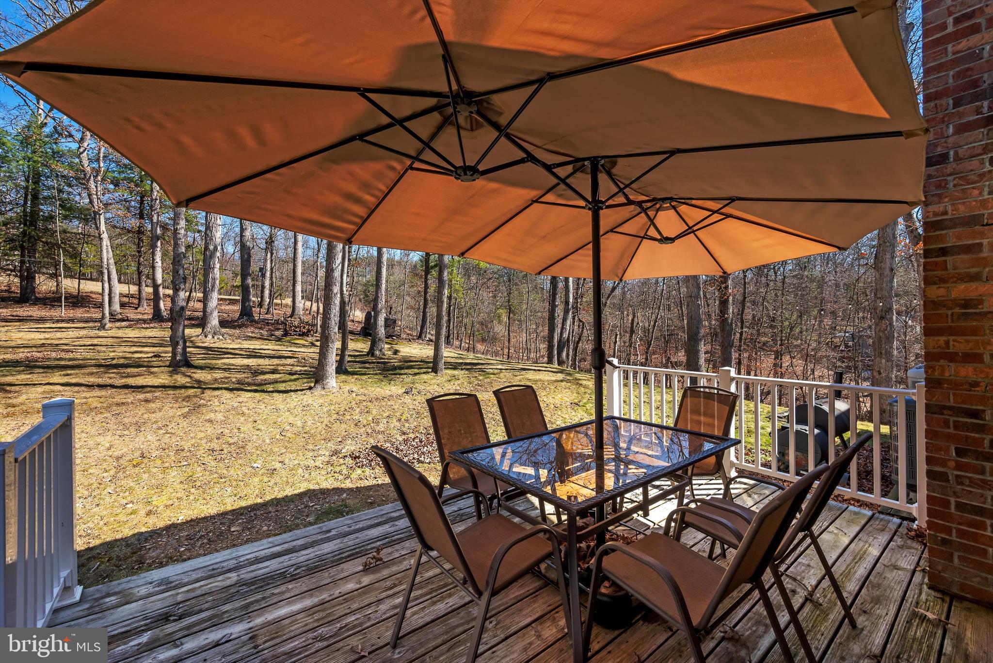 LAKE HOLIDAY ESTATES - Residential