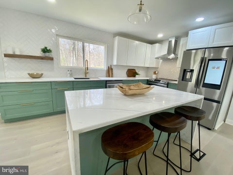 Featured picture for the property MDHW2039414