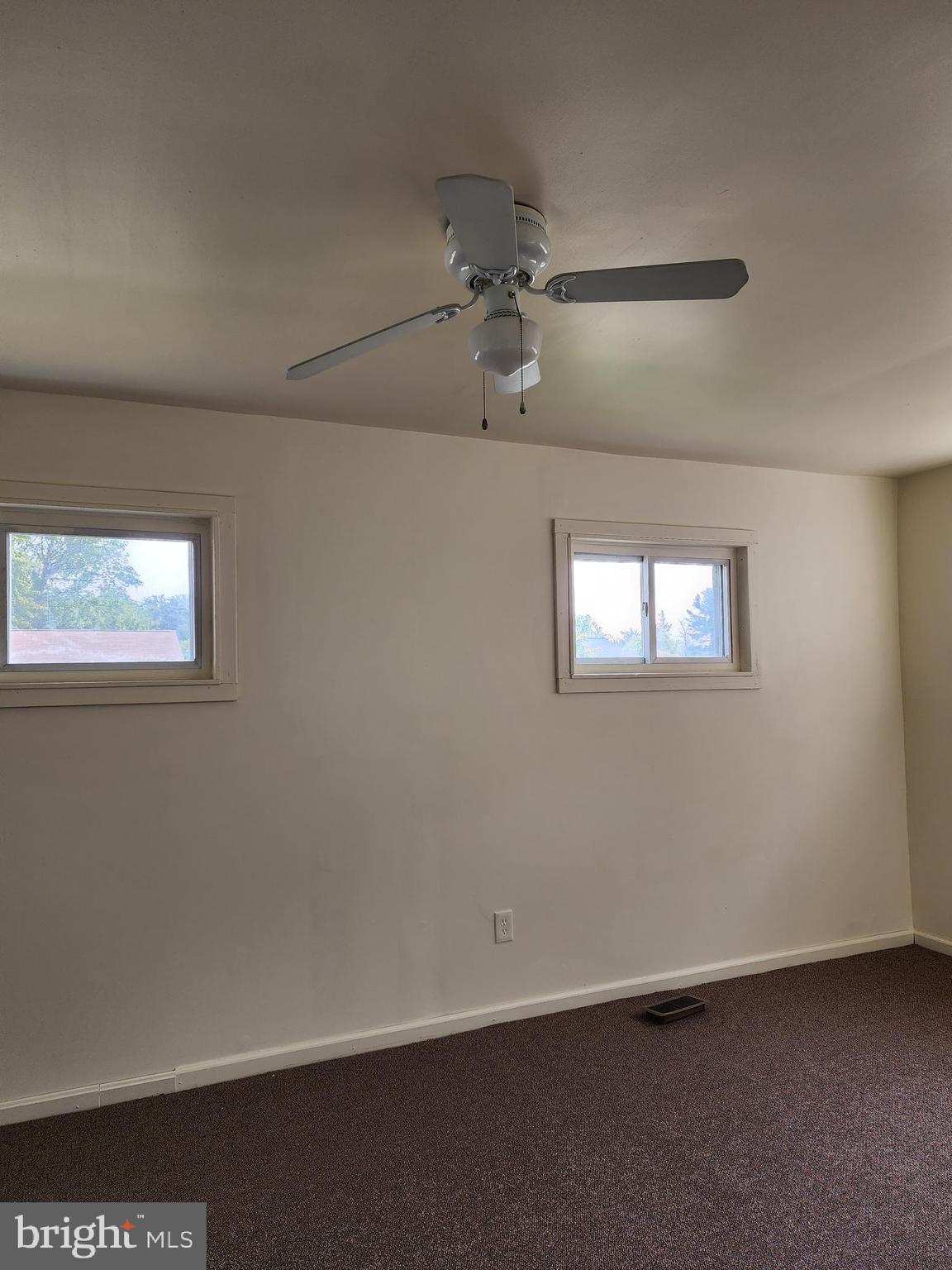 CAMPFIELD GARDENS - Residential