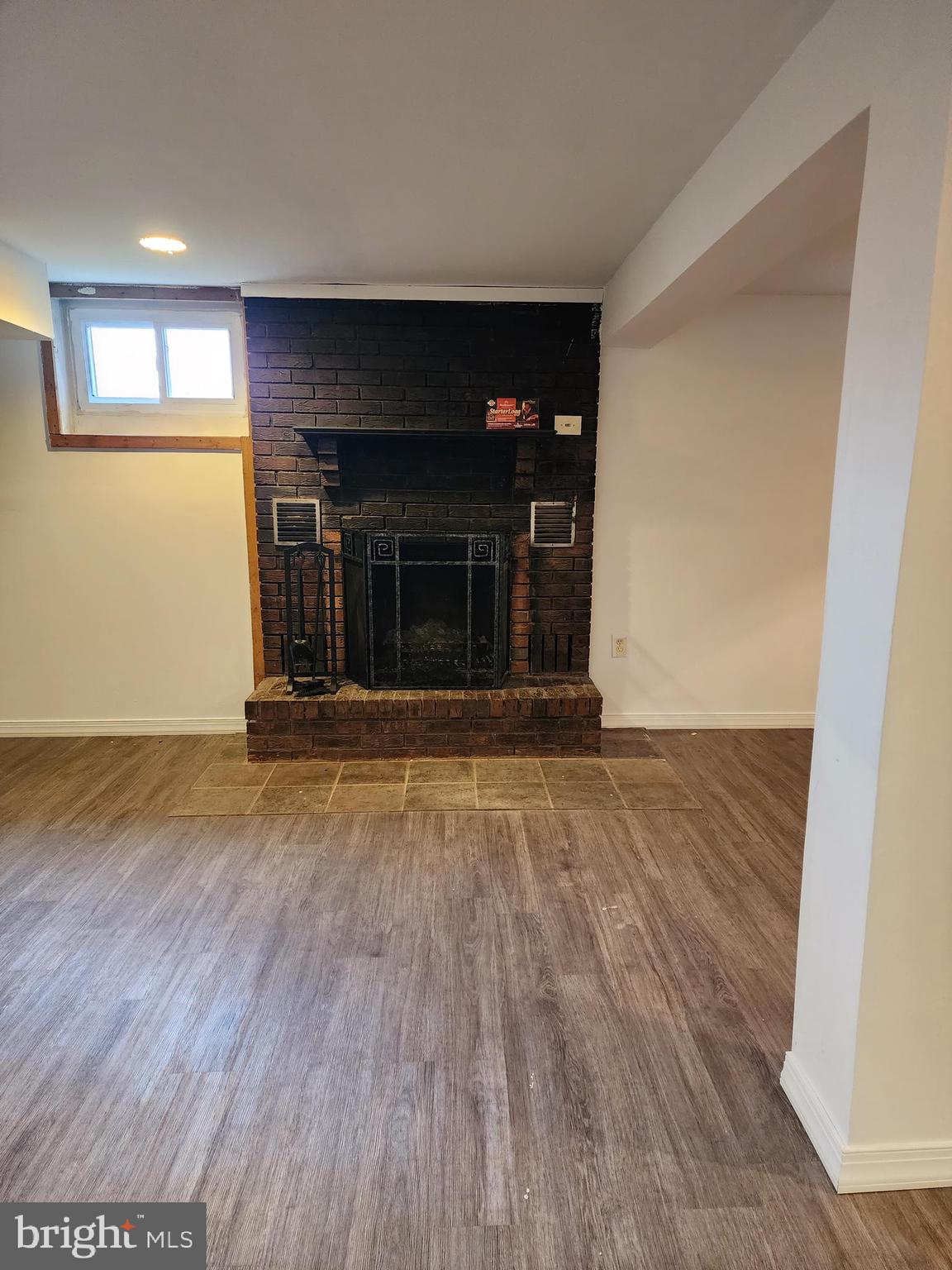 CAMPFIELD GARDENS - Residential