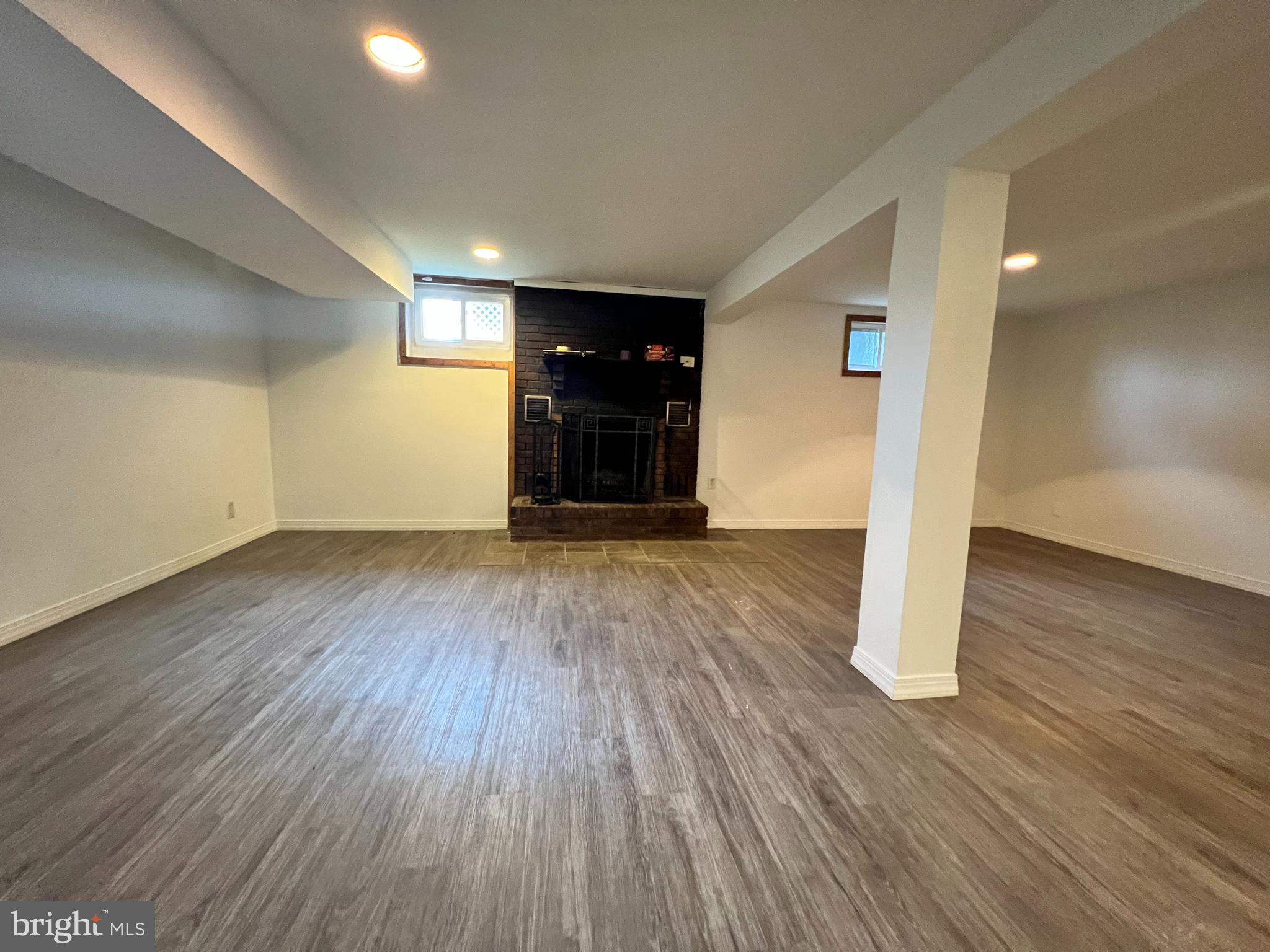 CAMPFIELD GARDENS - Residential