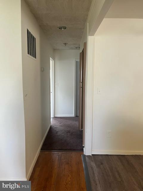 CAMPFIELD GARDENS - Residential