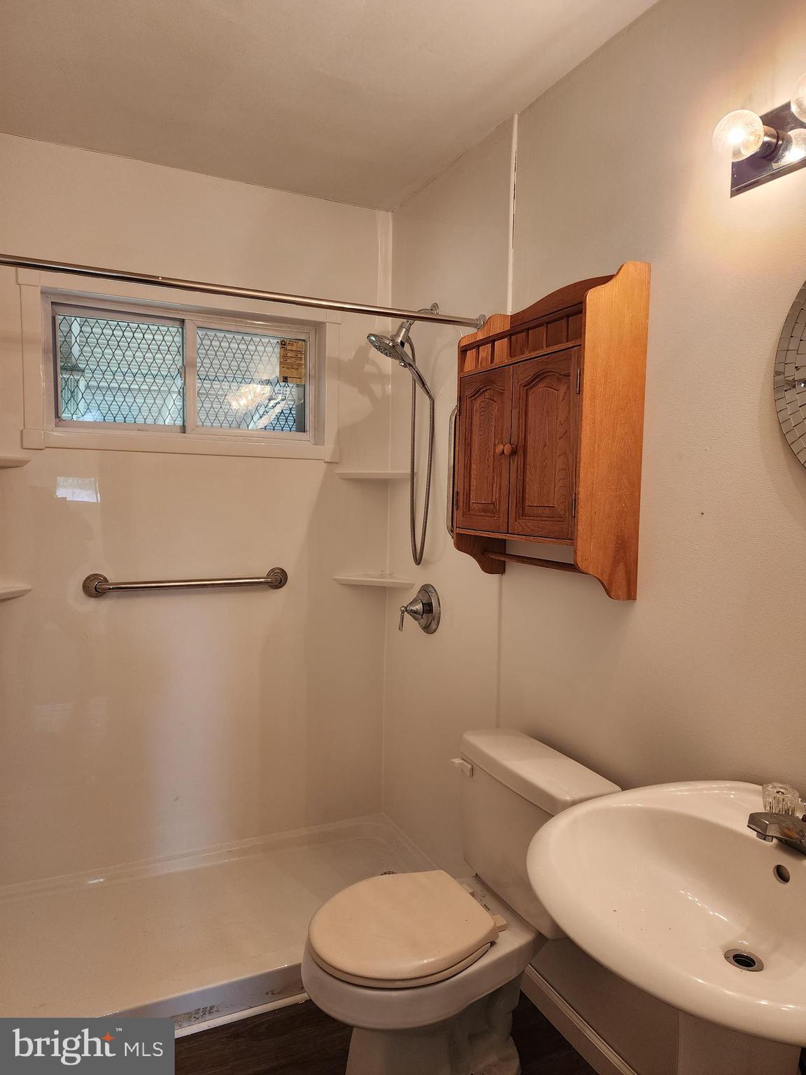 CAMPFIELD GARDENS - Residential