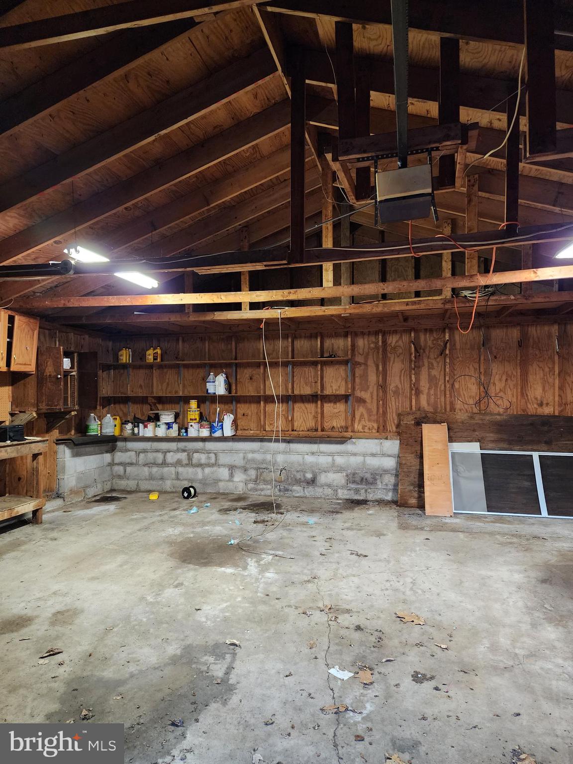 CAMPFIELD GARDENS - Residential