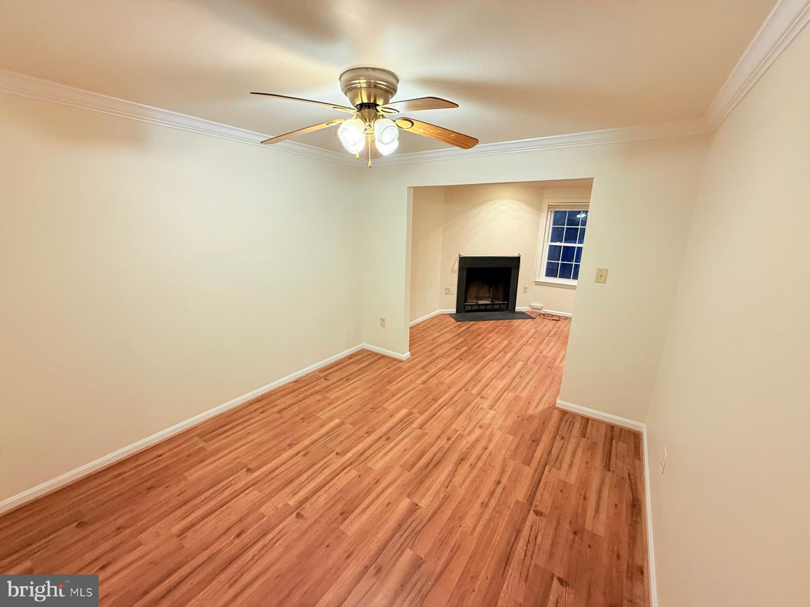 BEAU RIDGE ESTATES - Residential