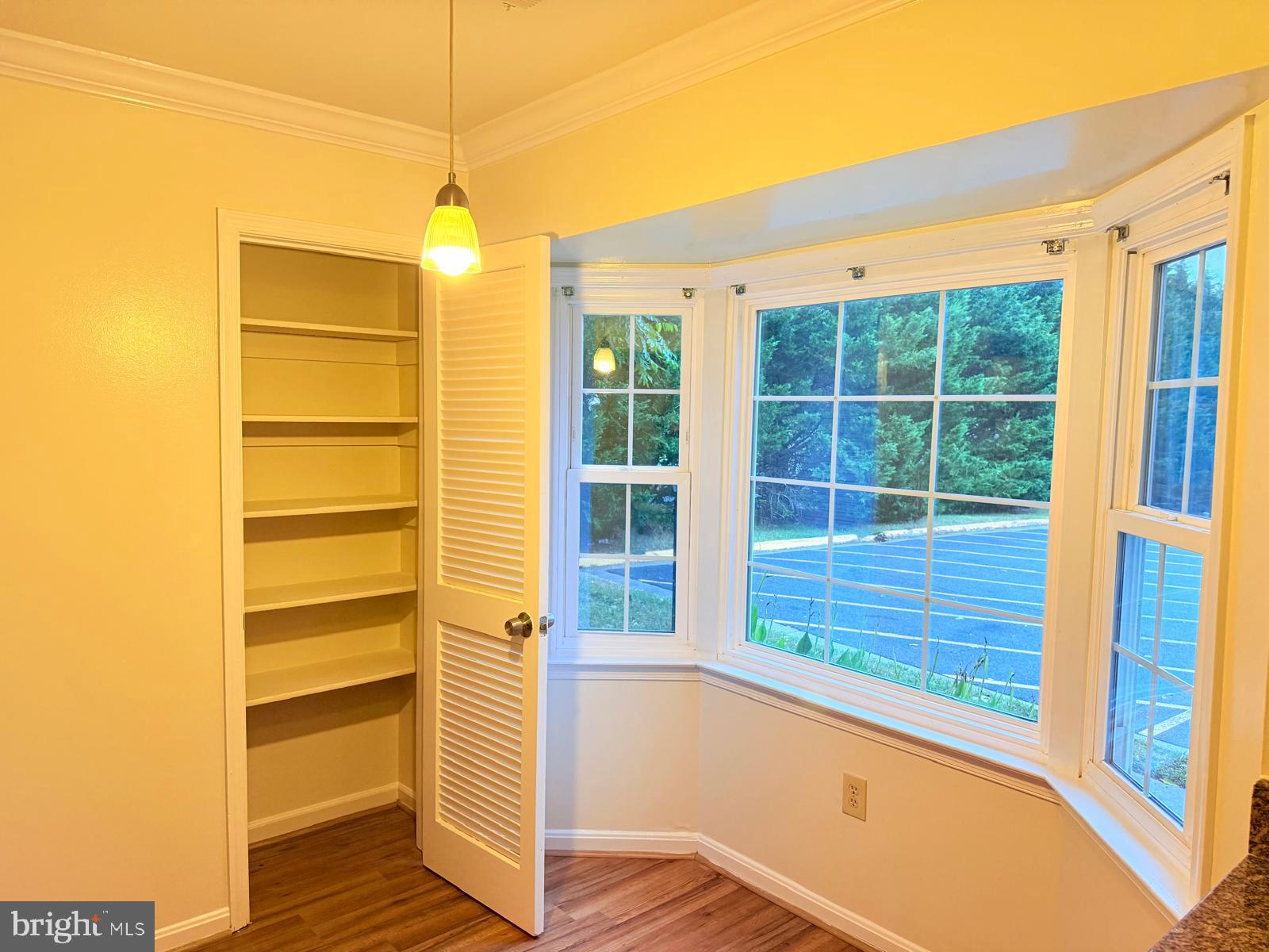 BEAU RIDGE ESTATES - Residential