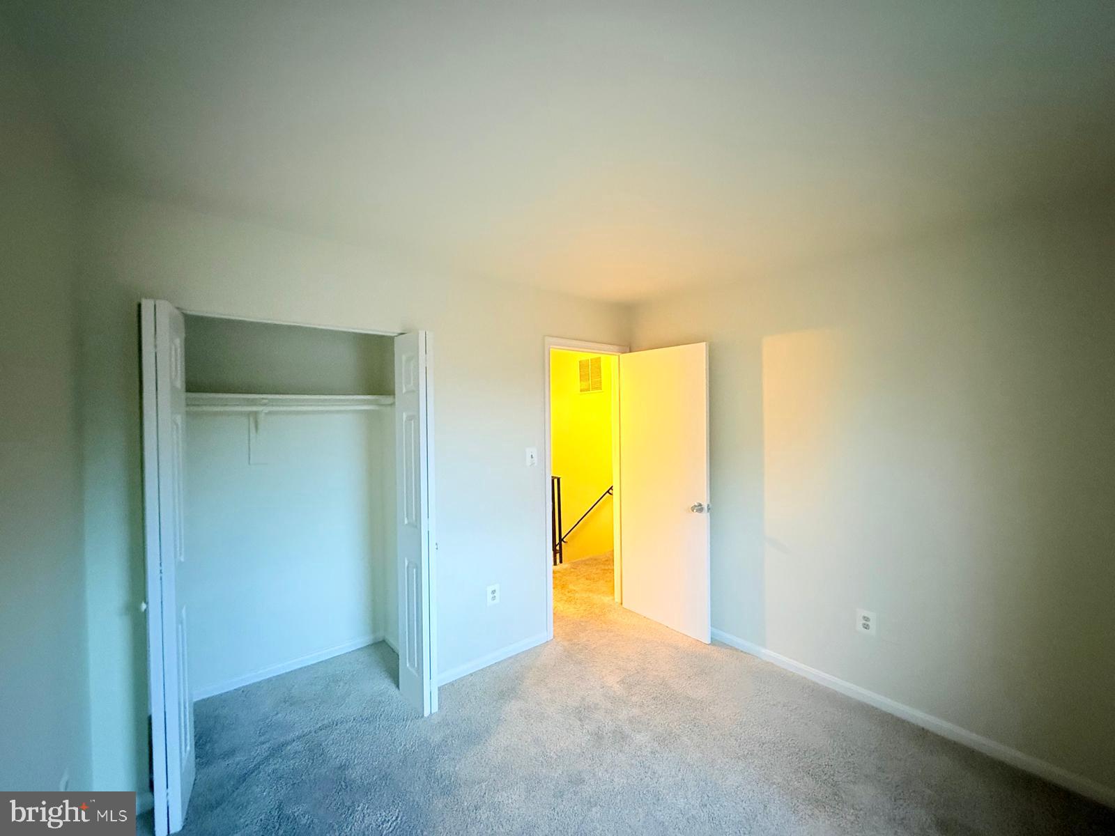 BEAU RIDGE ESTATES - Residential