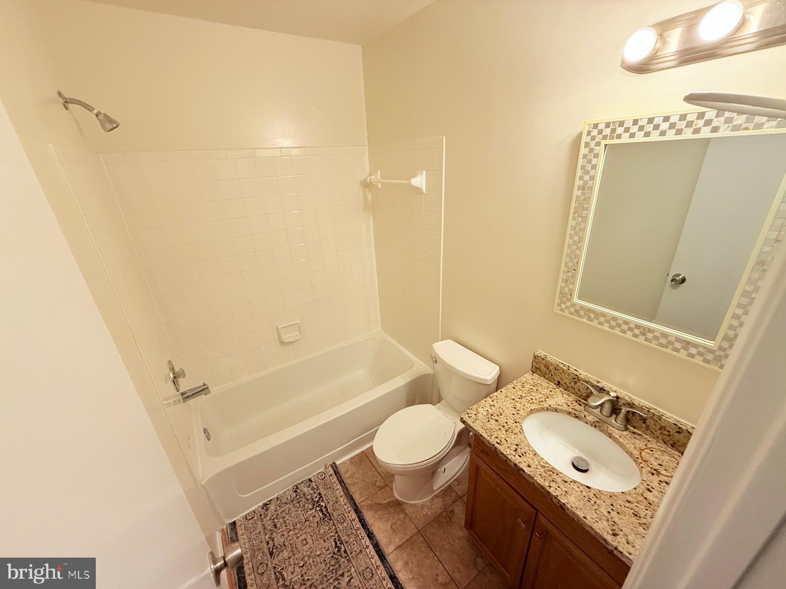 BEAU RIDGE ESTATES - Residential