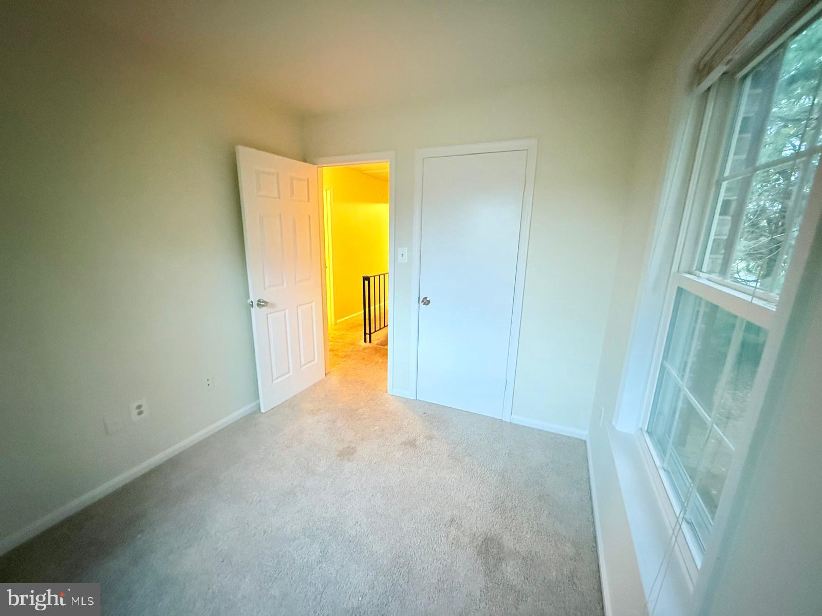 BEAU RIDGE ESTATES - Residential