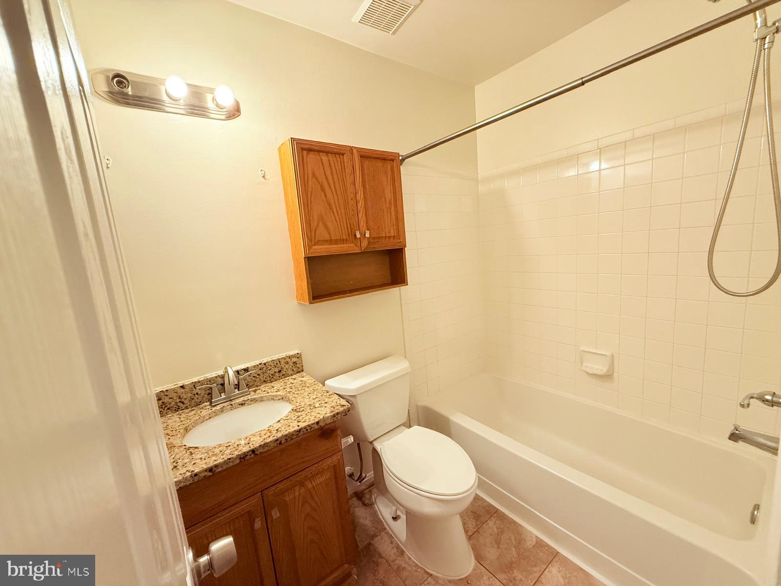 BEAU RIDGE ESTATES - Residential