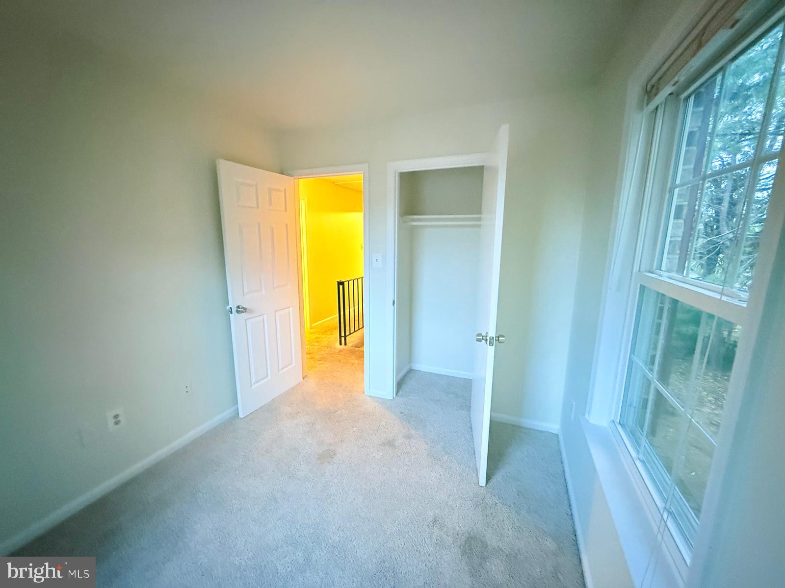 BEAU RIDGE ESTATES - Residential