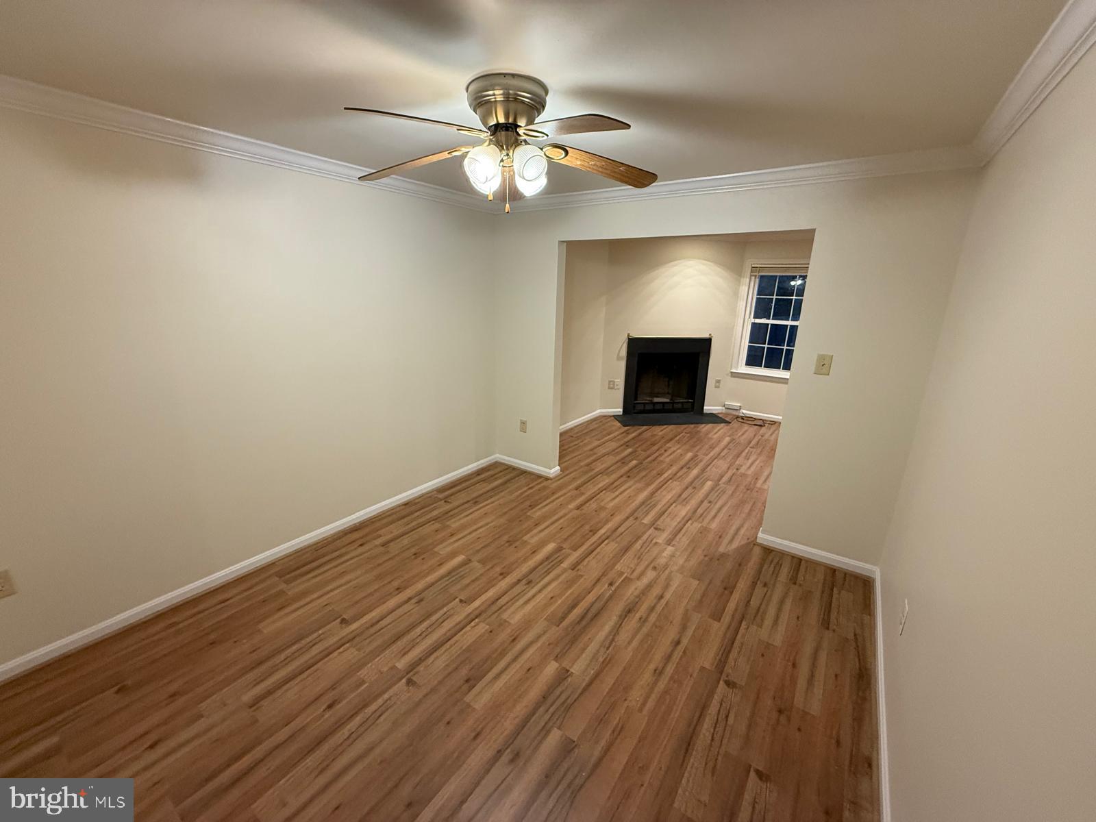 BEAU RIDGE ESTATES - Residential