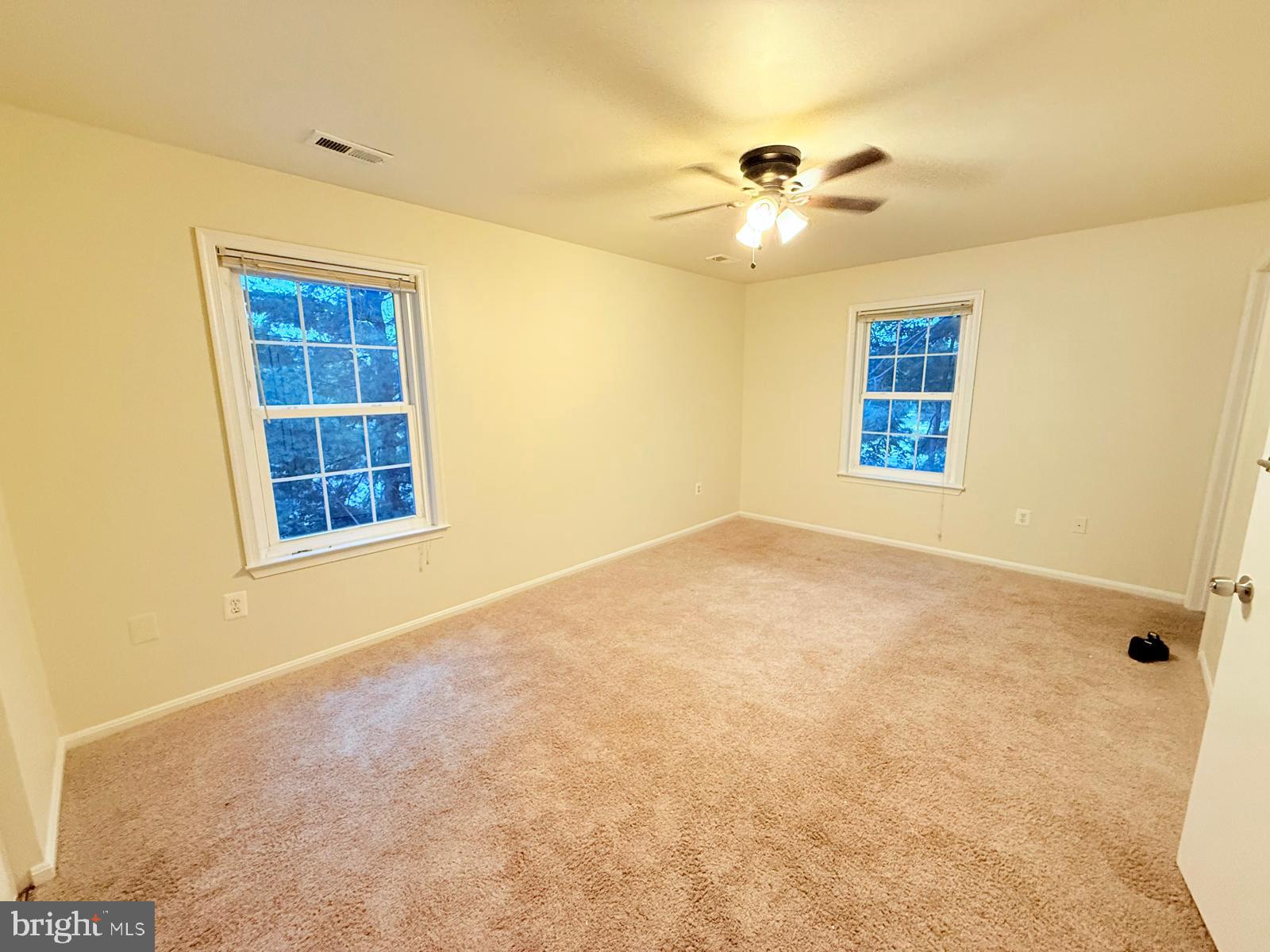 BEAU RIDGE ESTATES - Residential