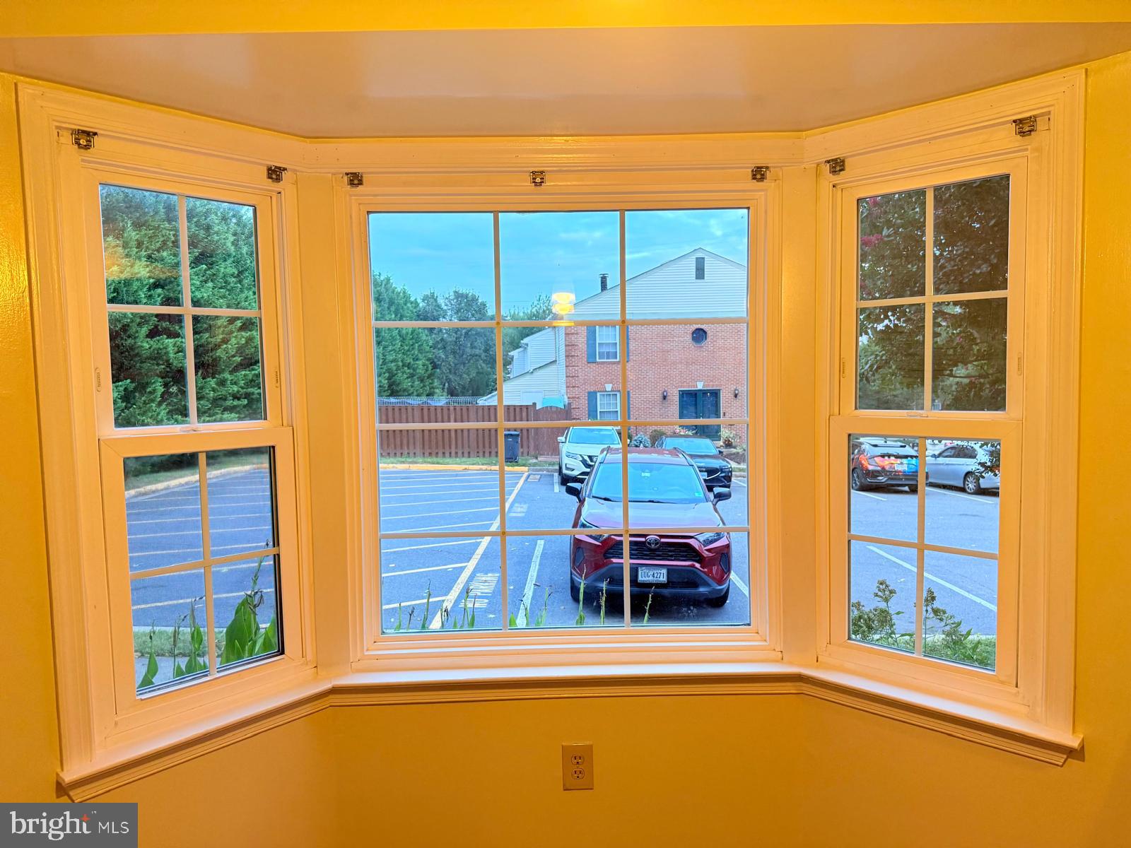 BEAU RIDGE ESTATES - Residential