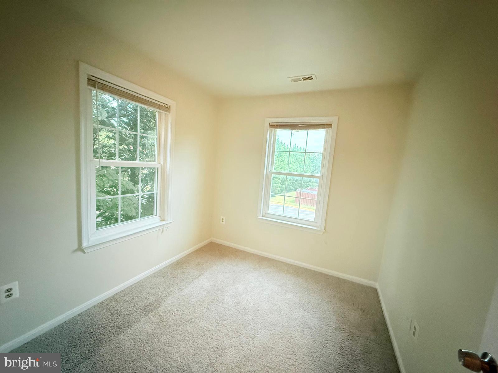 BEAU RIDGE ESTATES - Residential