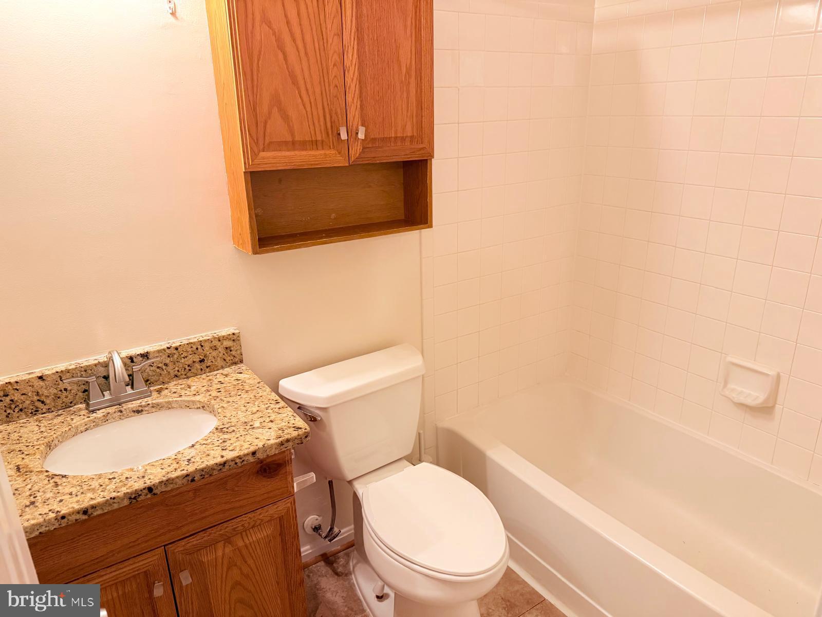 BEAU RIDGE ESTATES - Residential