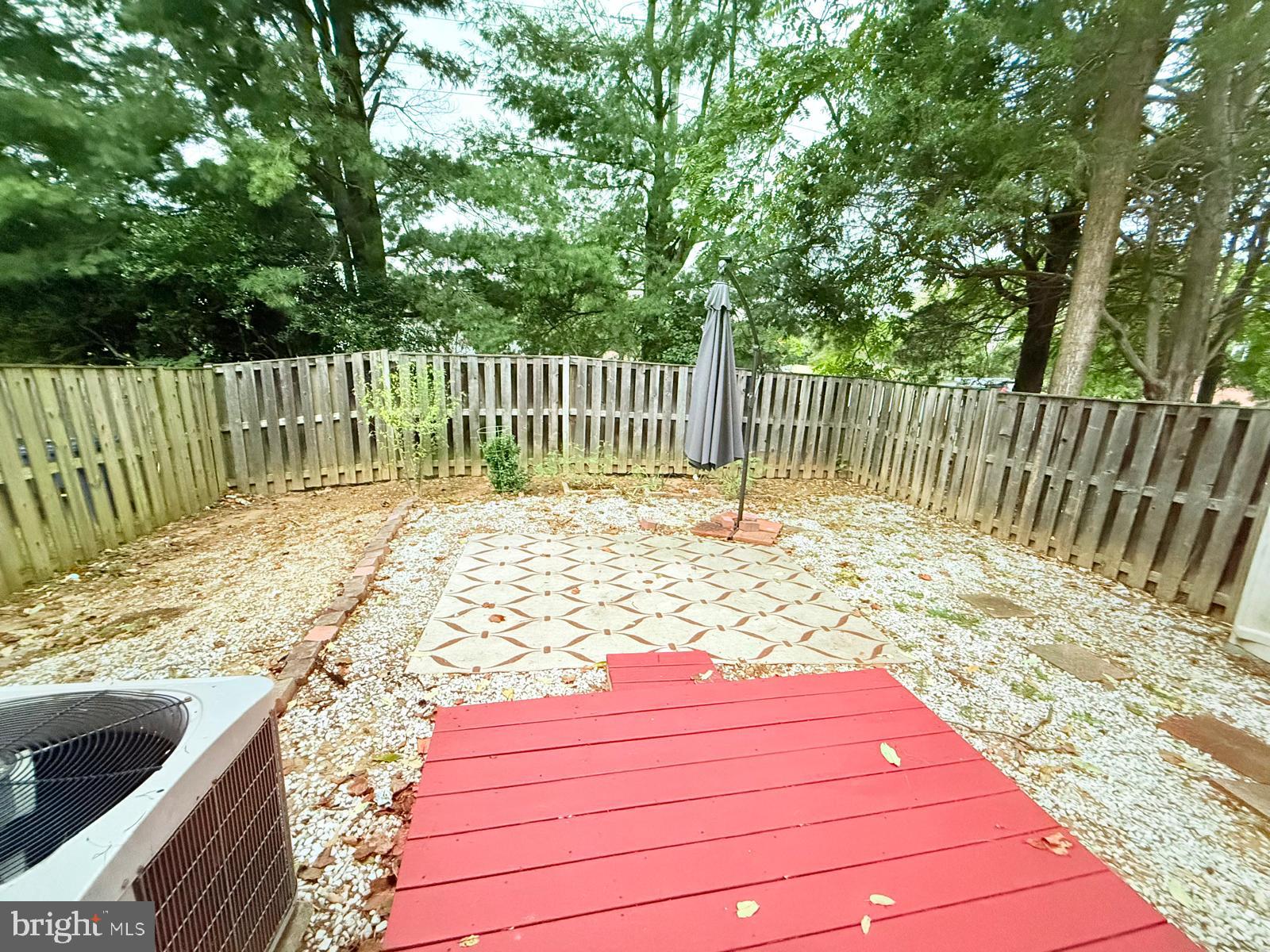 BEAU RIDGE ESTATES - Residential