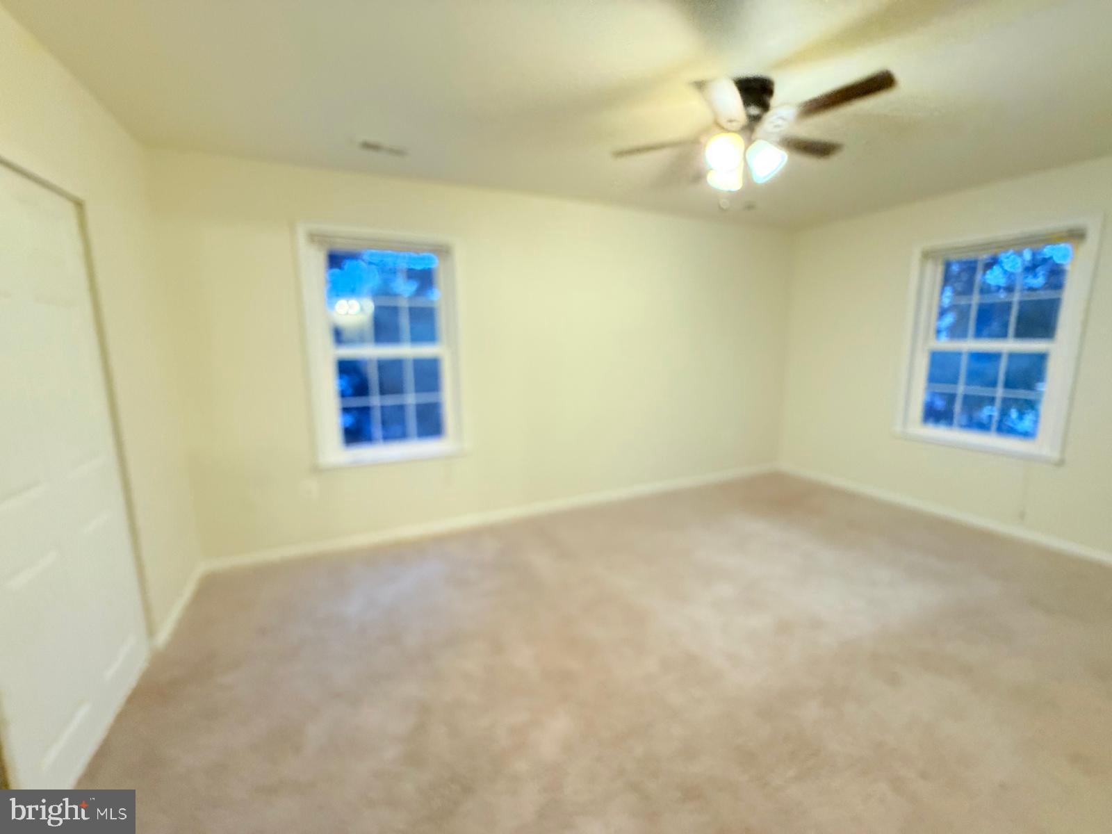 BEAU RIDGE ESTATES - Residential