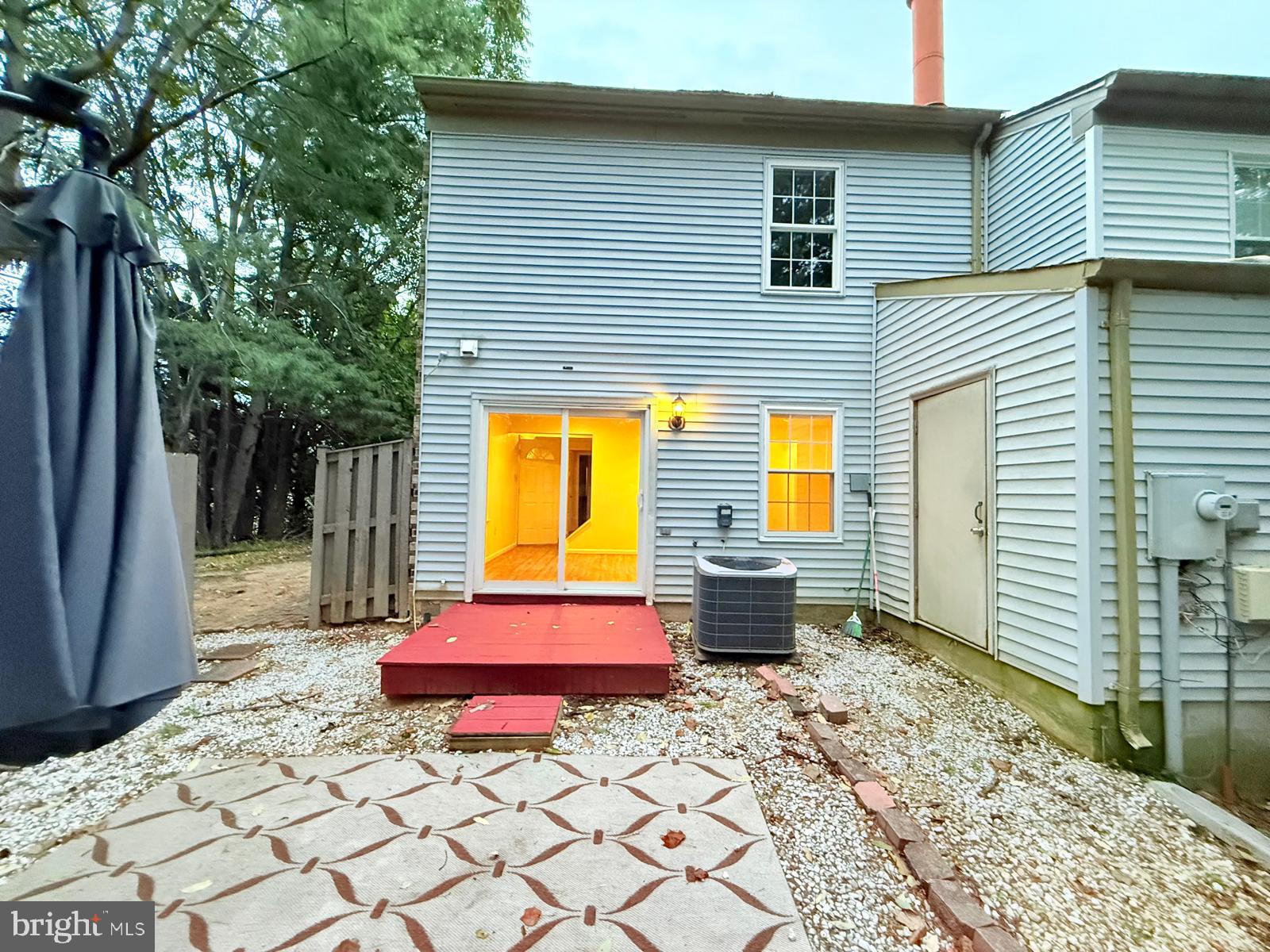 BEAU RIDGE ESTATES - Residential