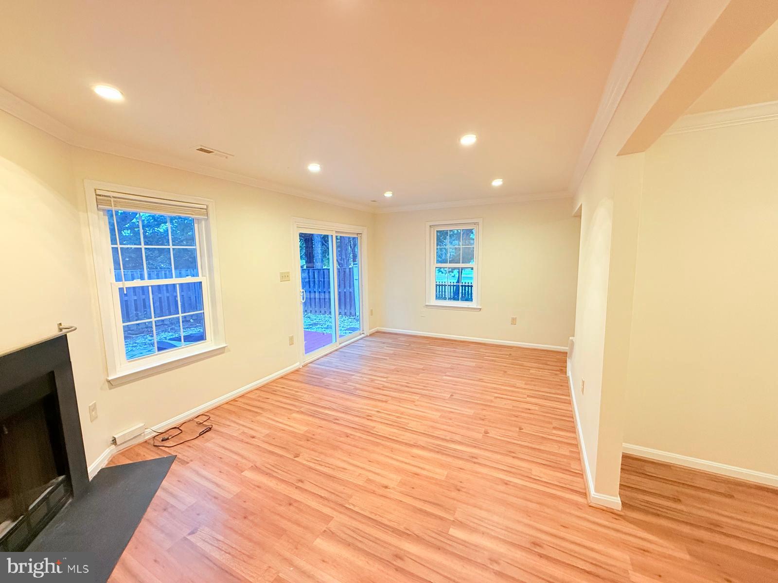 BEAU RIDGE ESTATES - Residential