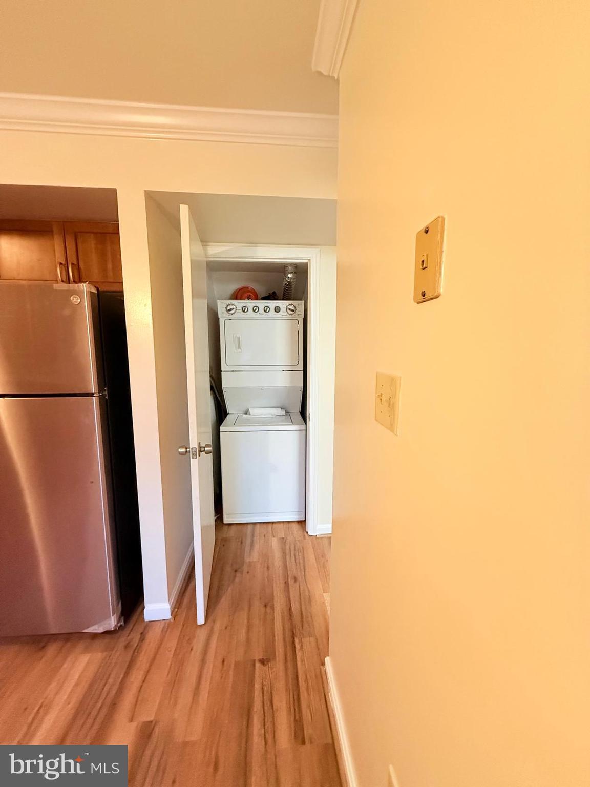 BEAU RIDGE ESTATES - Residential