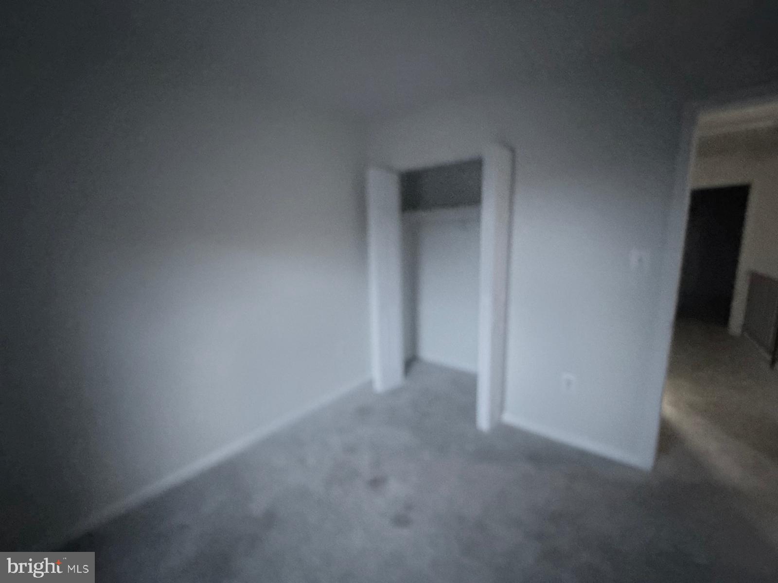 BEAU RIDGE ESTATES - Residential