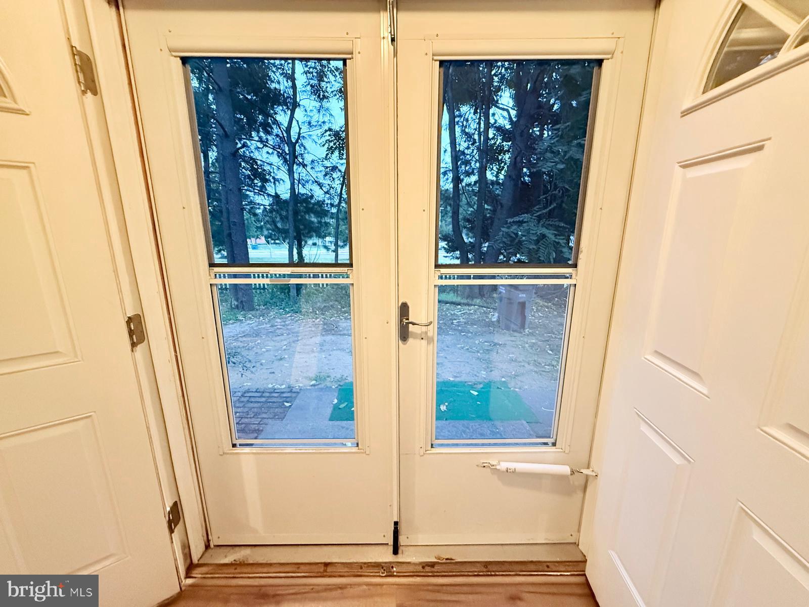 BEAU RIDGE ESTATES - Residential