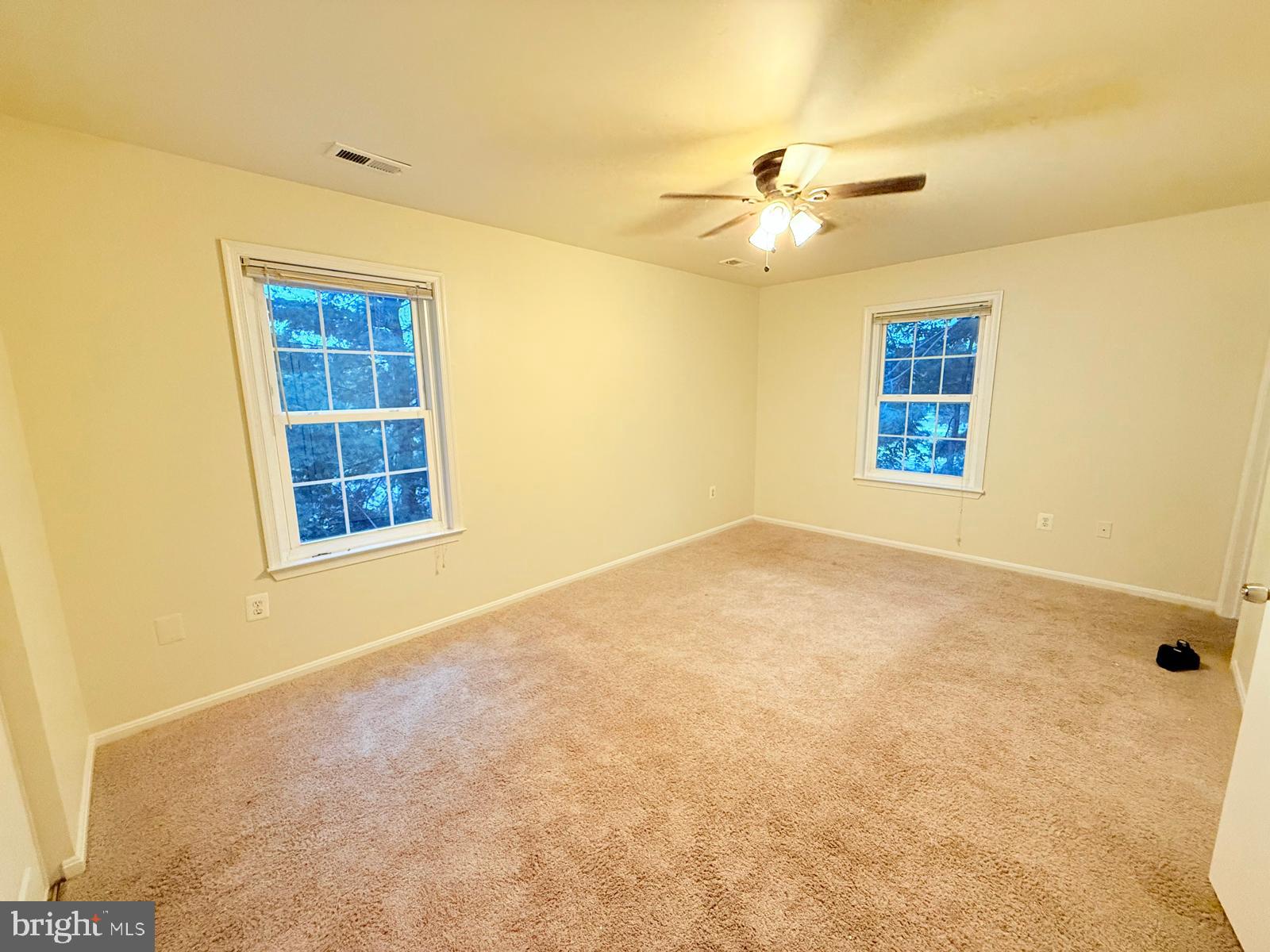 BEAU RIDGE ESTATES - Residential