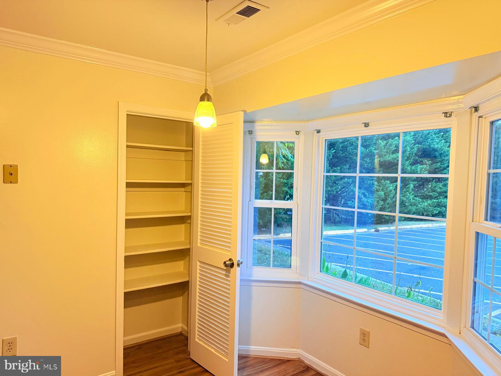 BEAU RIDGE ESTATES - Residential