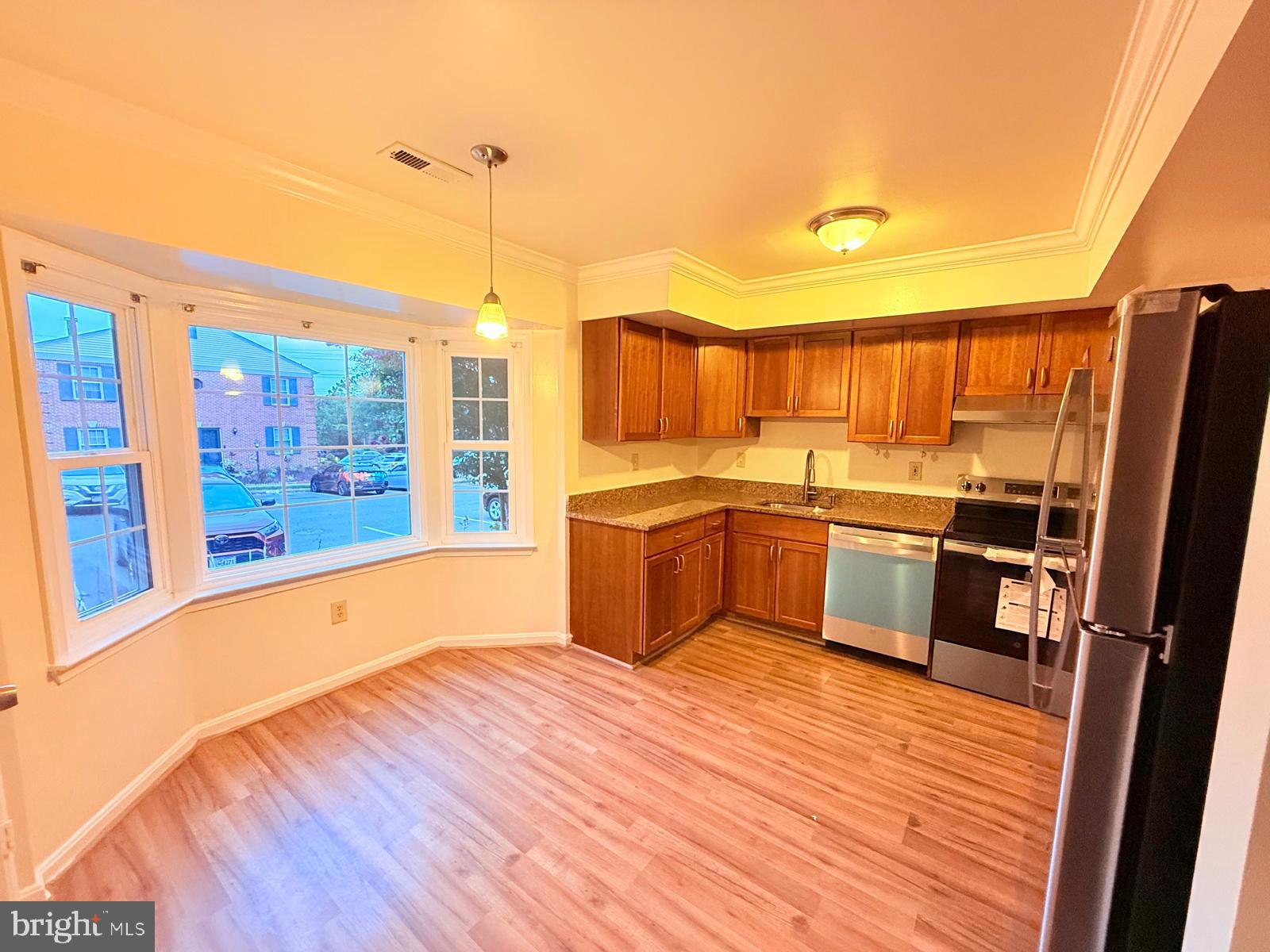 BEAU RIDGE ESTATES - Residential