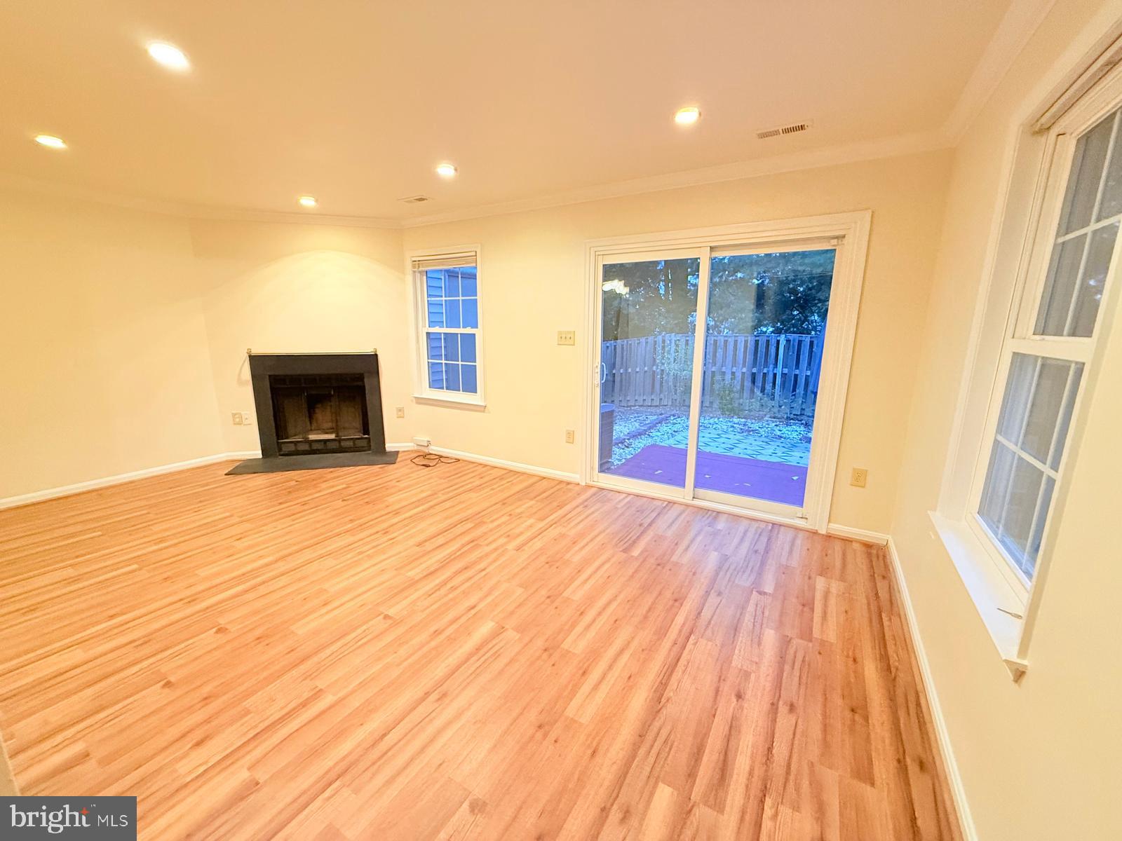 BEAU RIDGE ESTATES - Residential