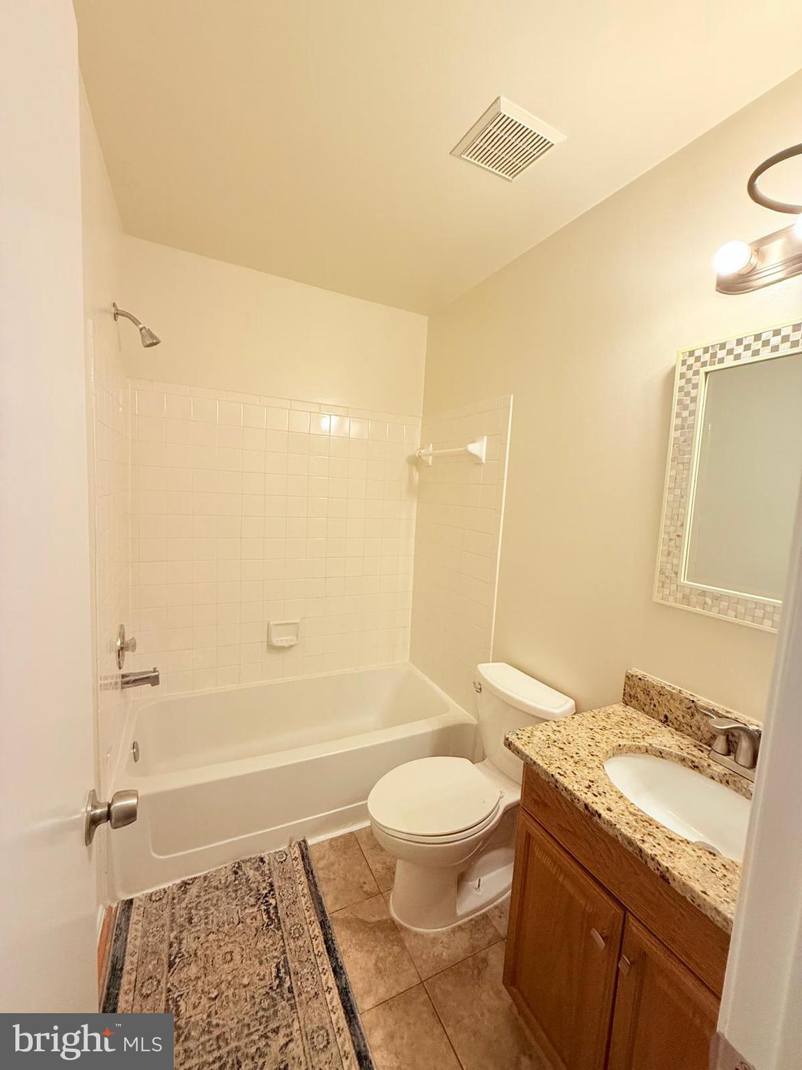 BEAU RIDGE ESTATES - Residential